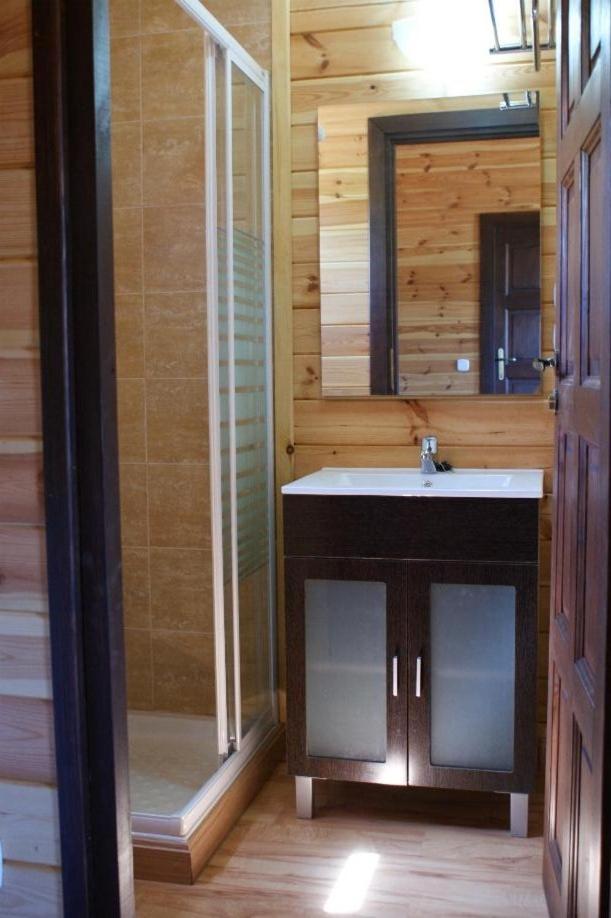 Cottage (4 Adults) photo 2