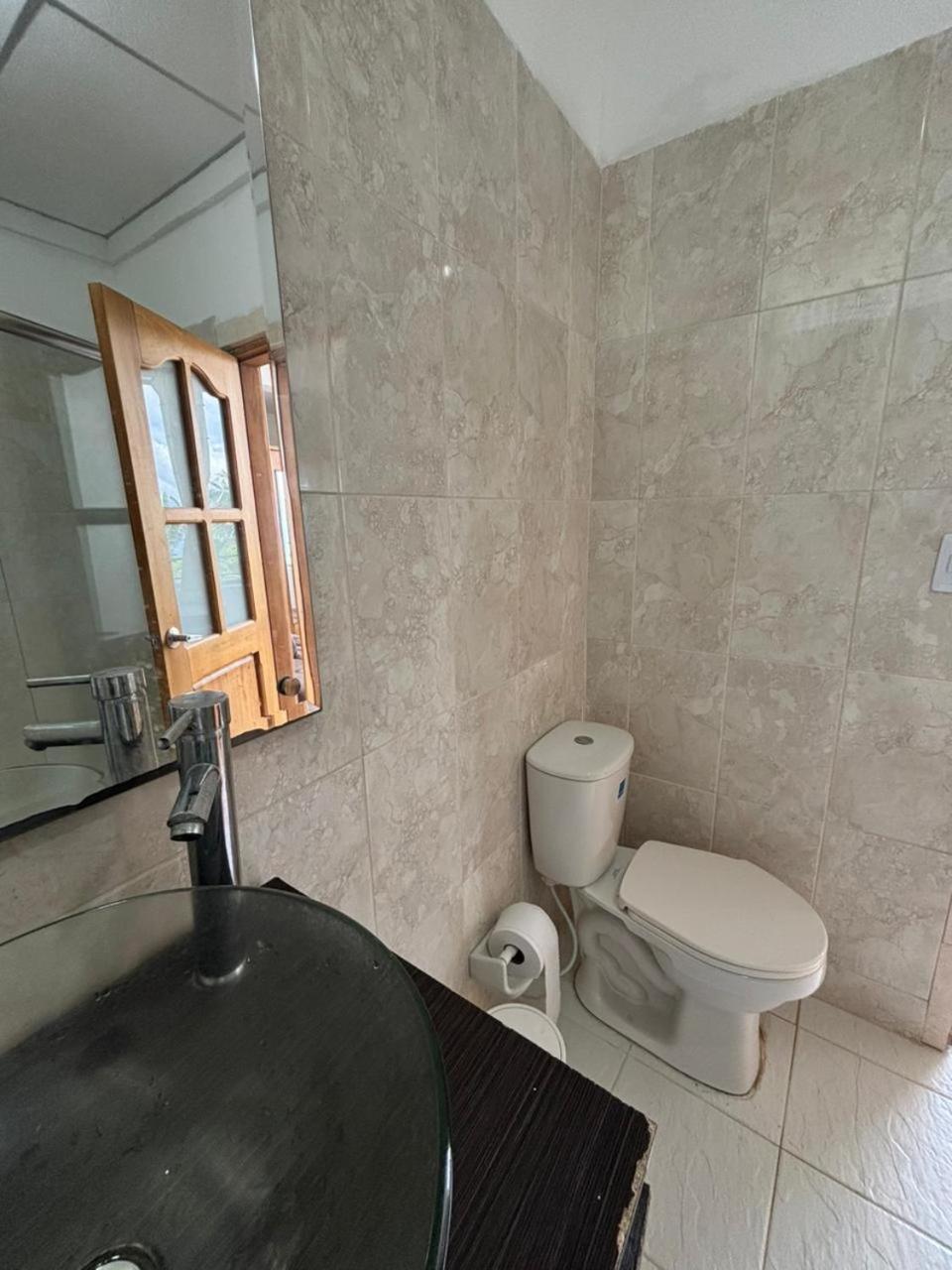 King Suite with Balcony photo 2