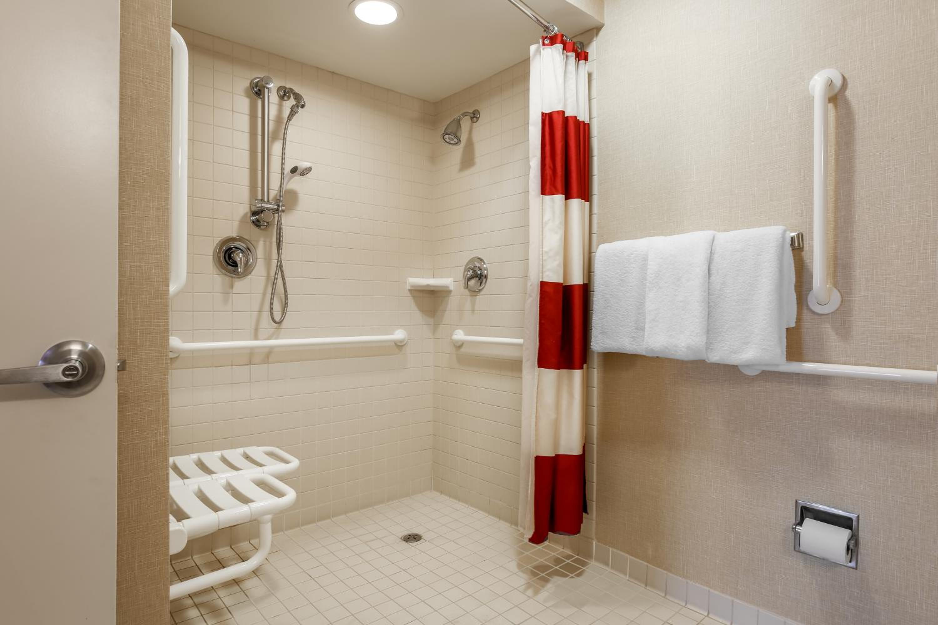 MainStay Suites St Louis - Galleria, 사진 3