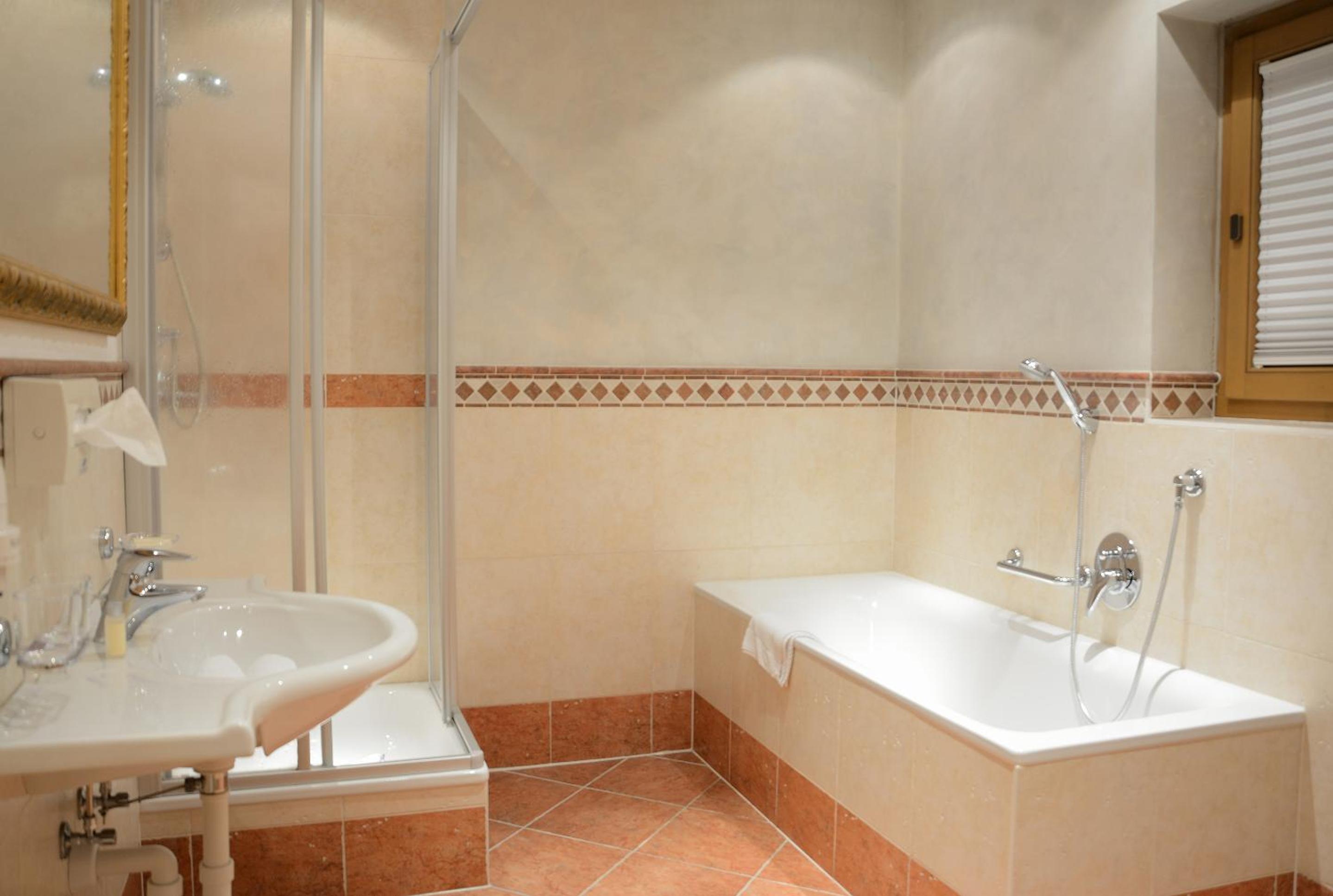 Family Suite - Photo 3