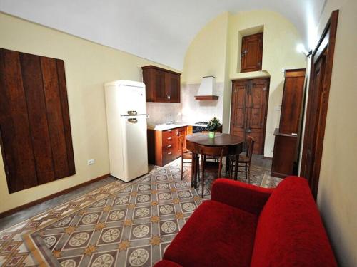 Apartment photo 3