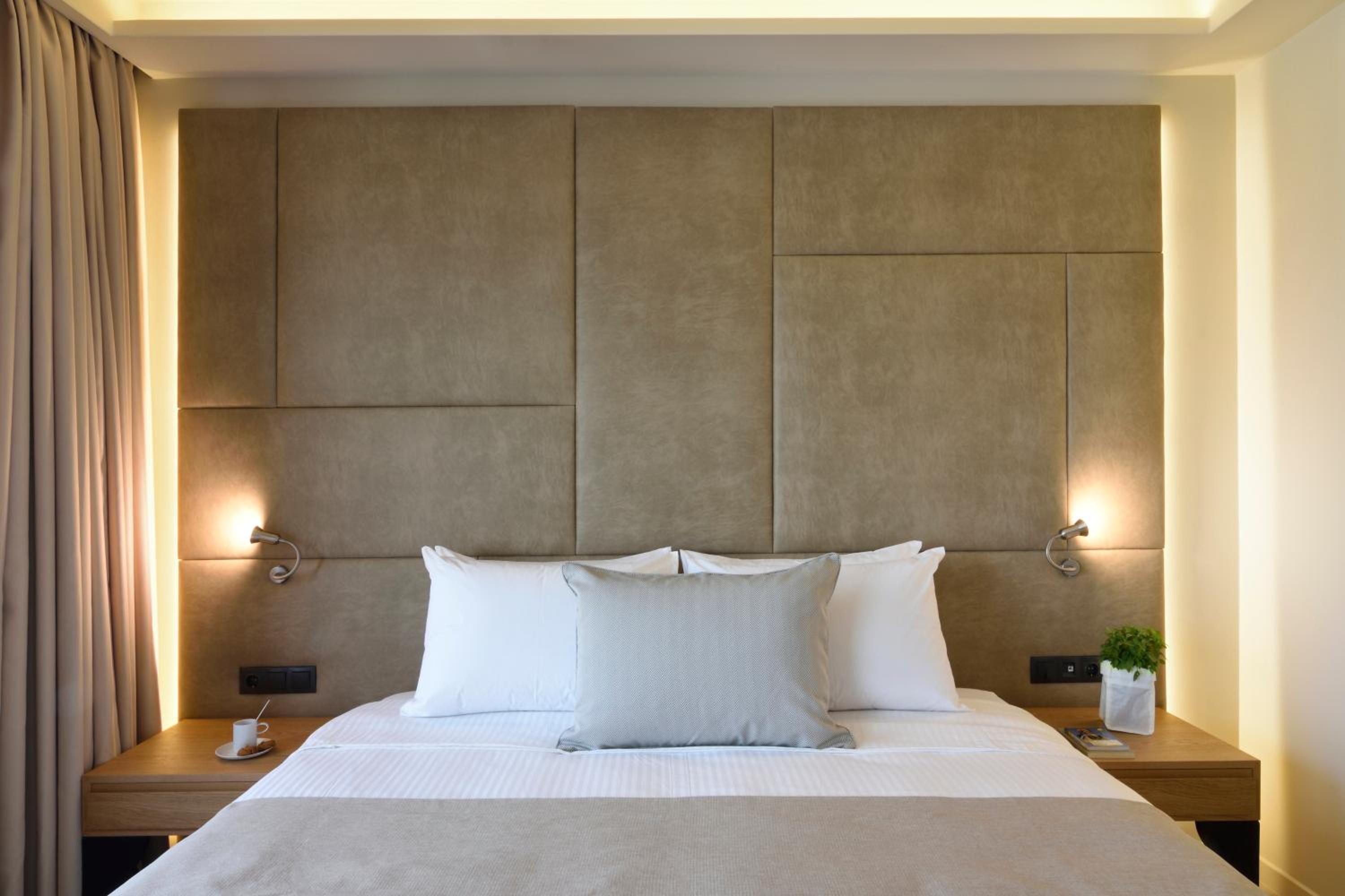 Executive Suite photo 2