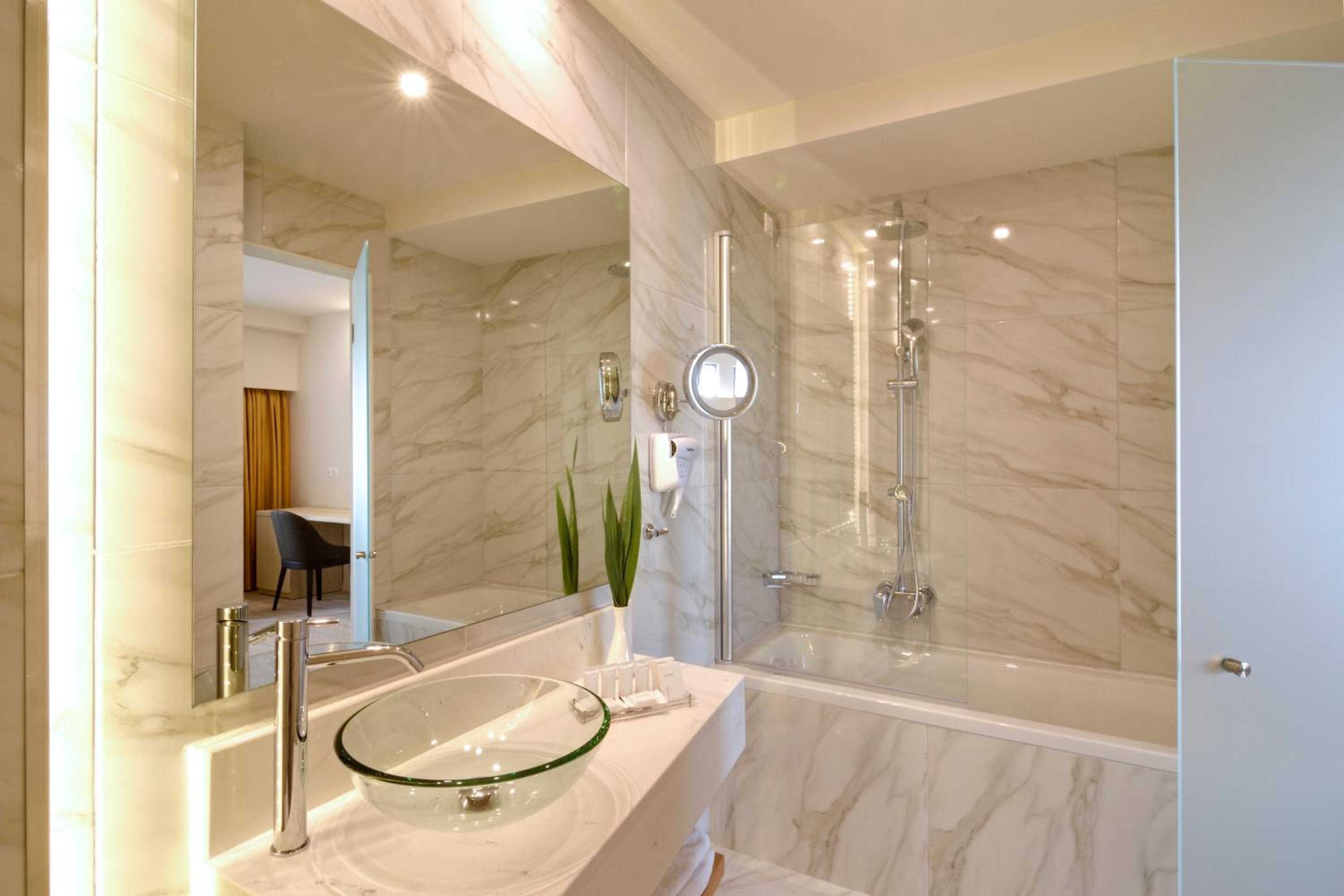 Executive Suite photo 3