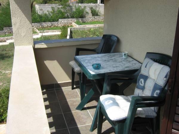 Studio with Garden View photo 1