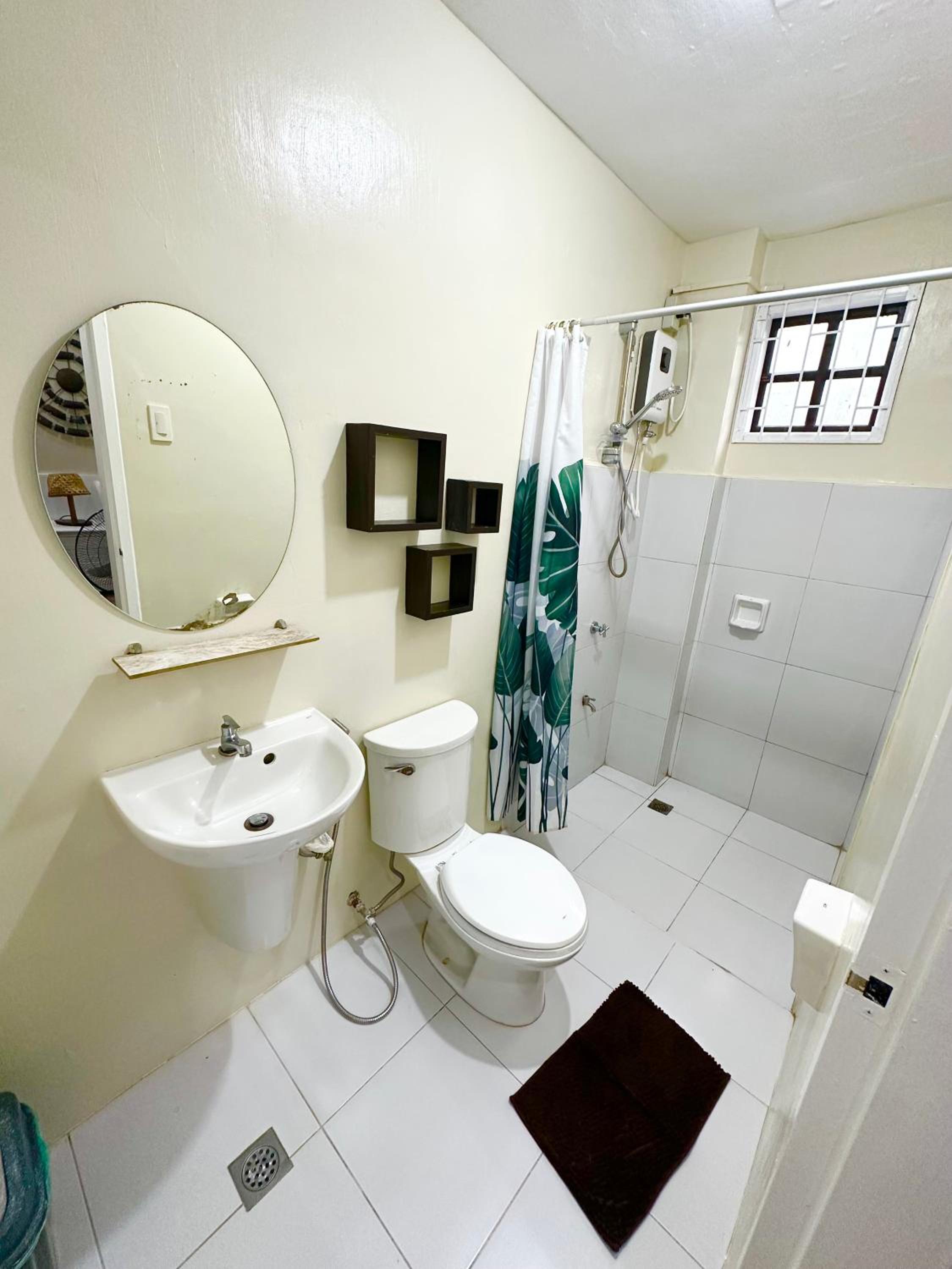 Deluxe Triple Room - Photo 5