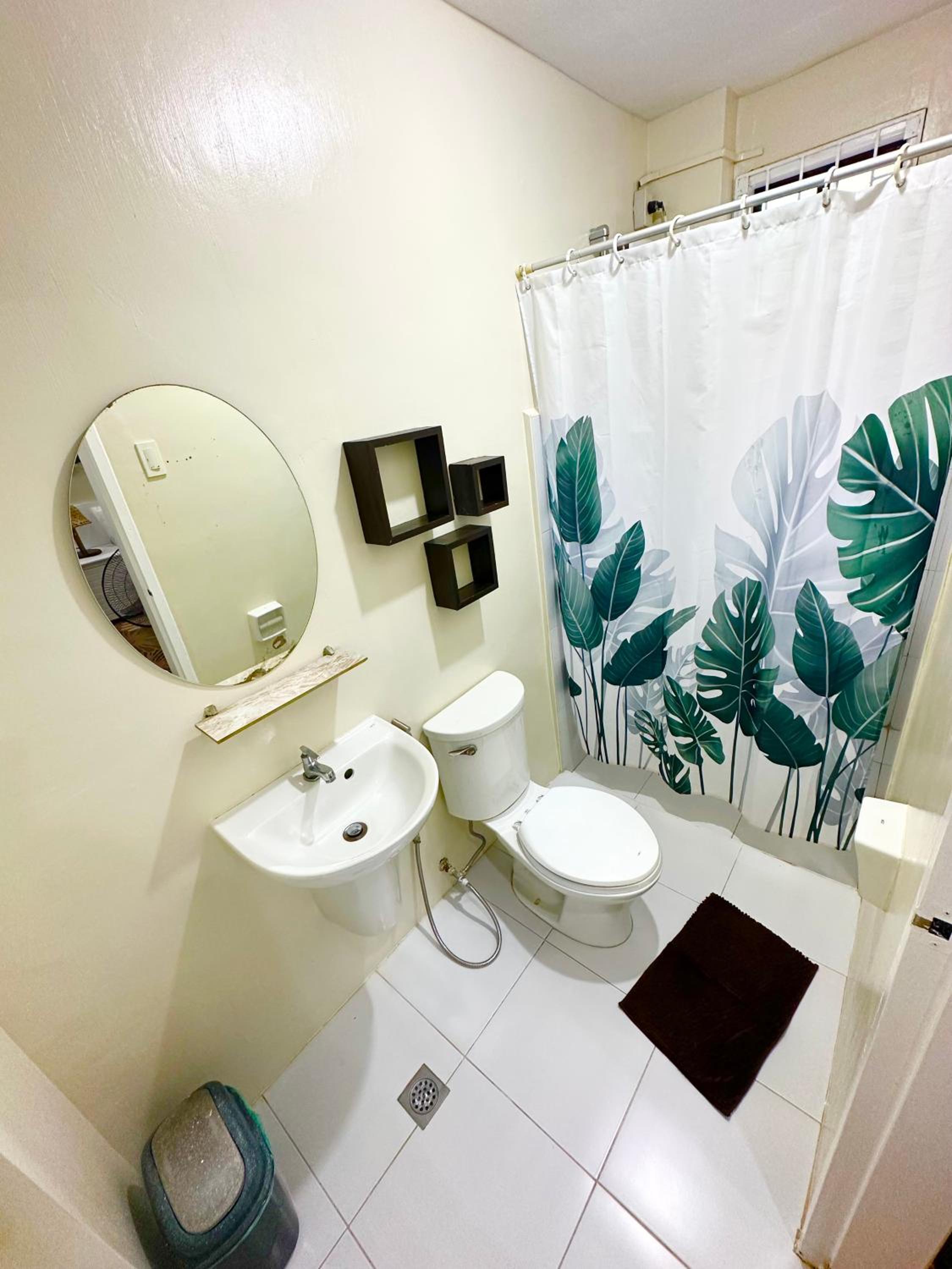 Deluxe Triple Room - Photo 4