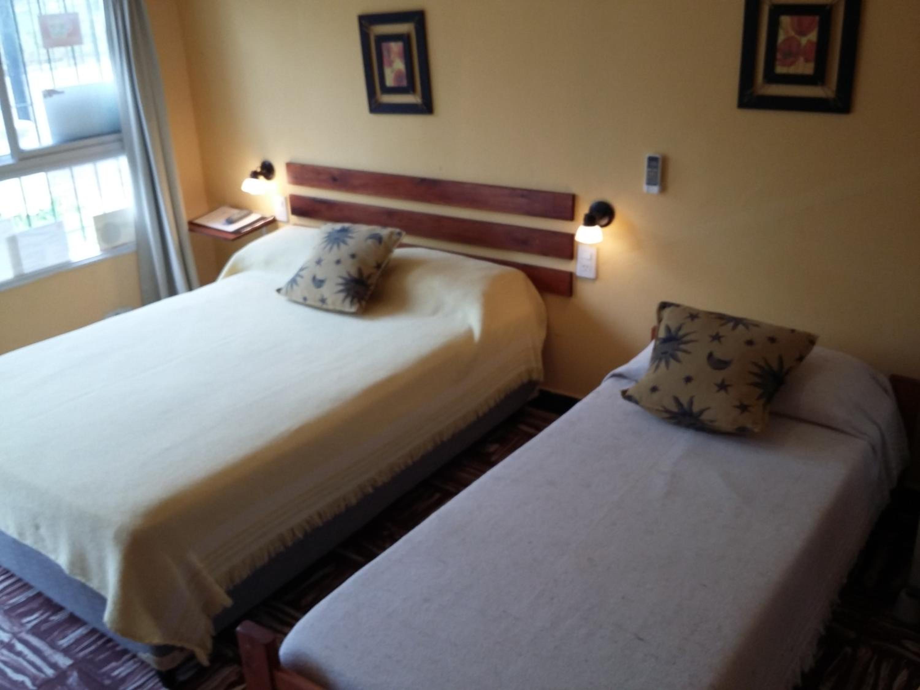 Superior Apartment photo 1