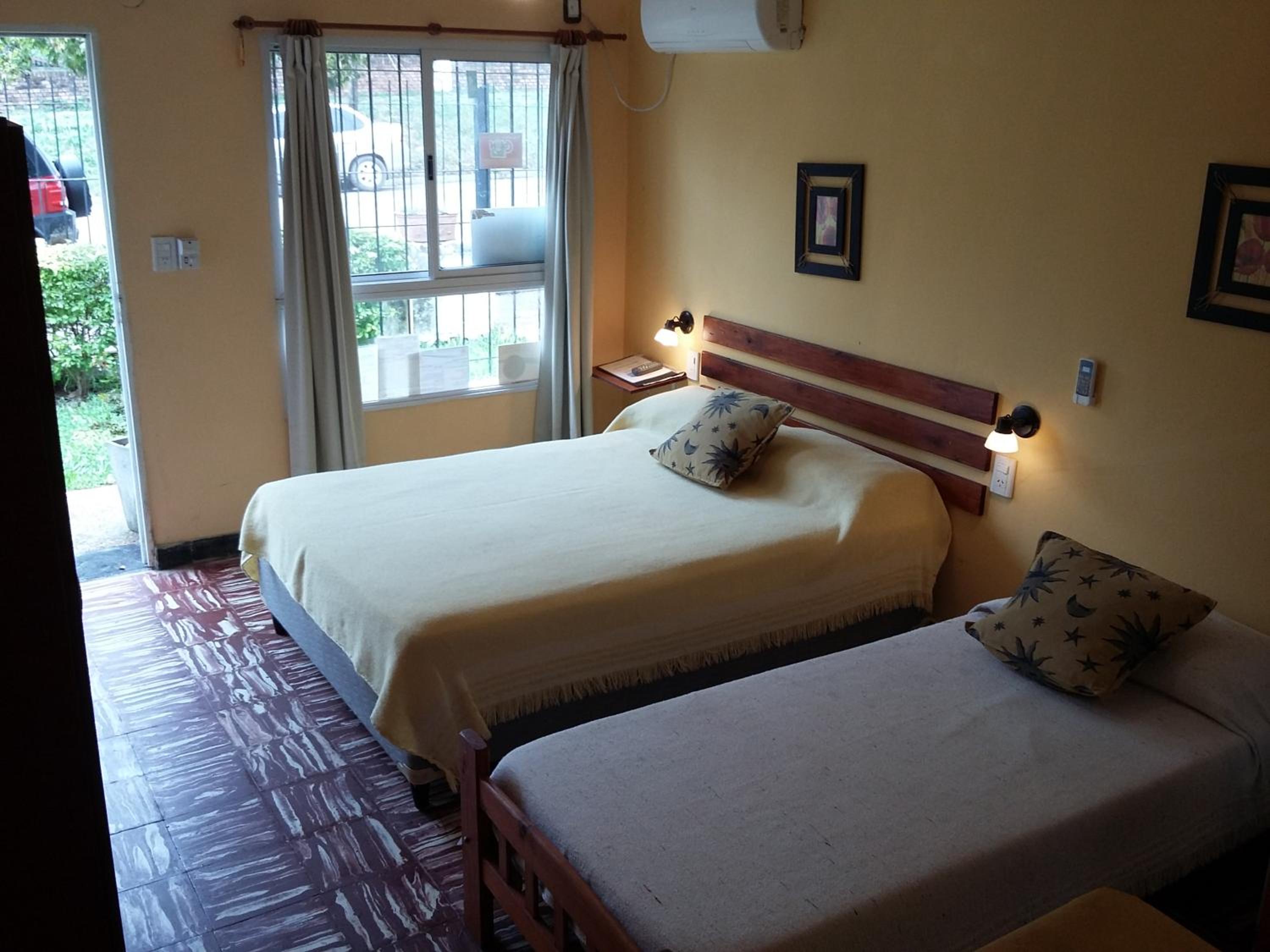 Superior Apartment photo 2
