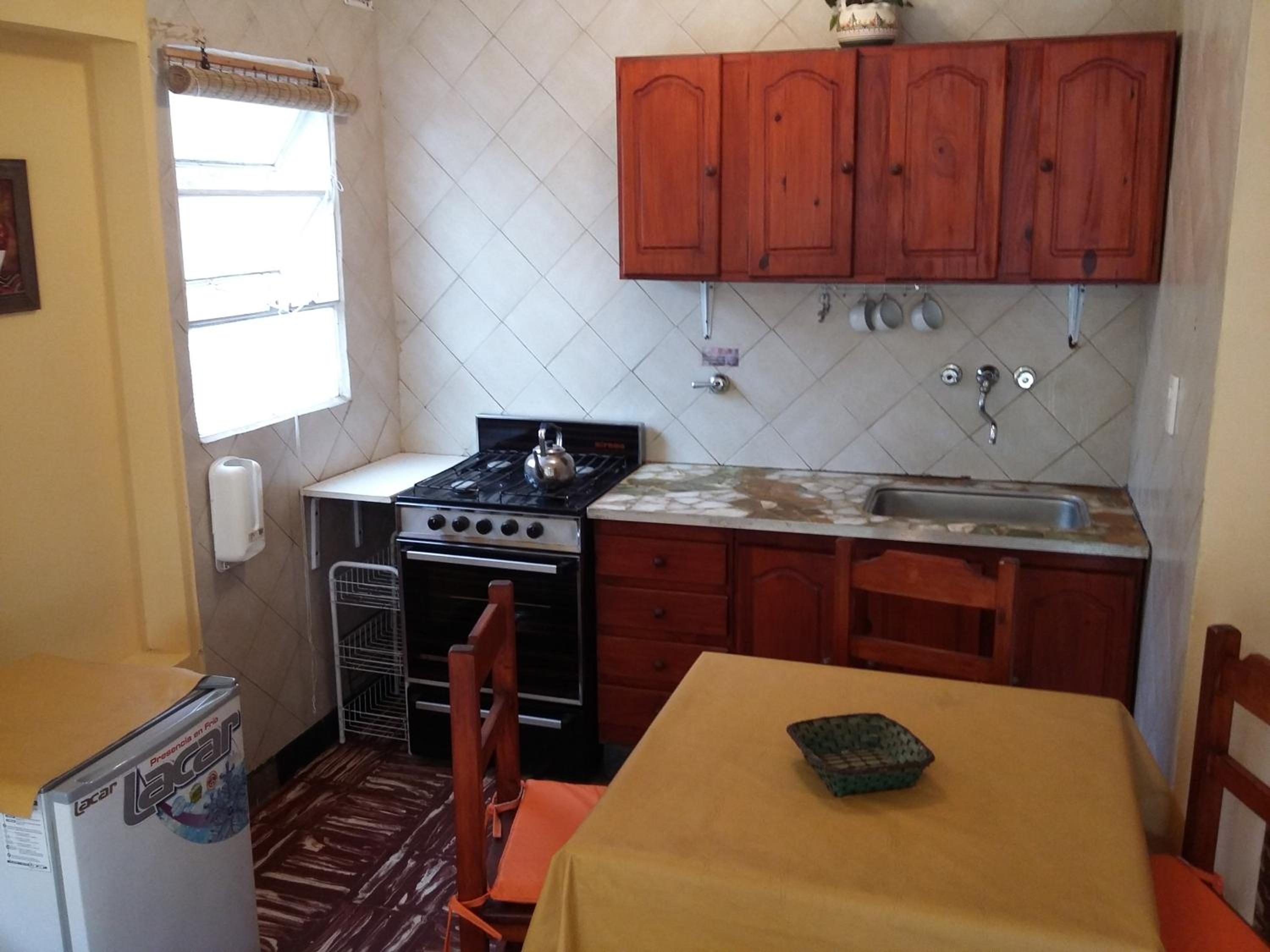 Superior Apartment photo 3