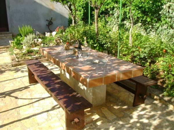Studio with Garden View photo 2