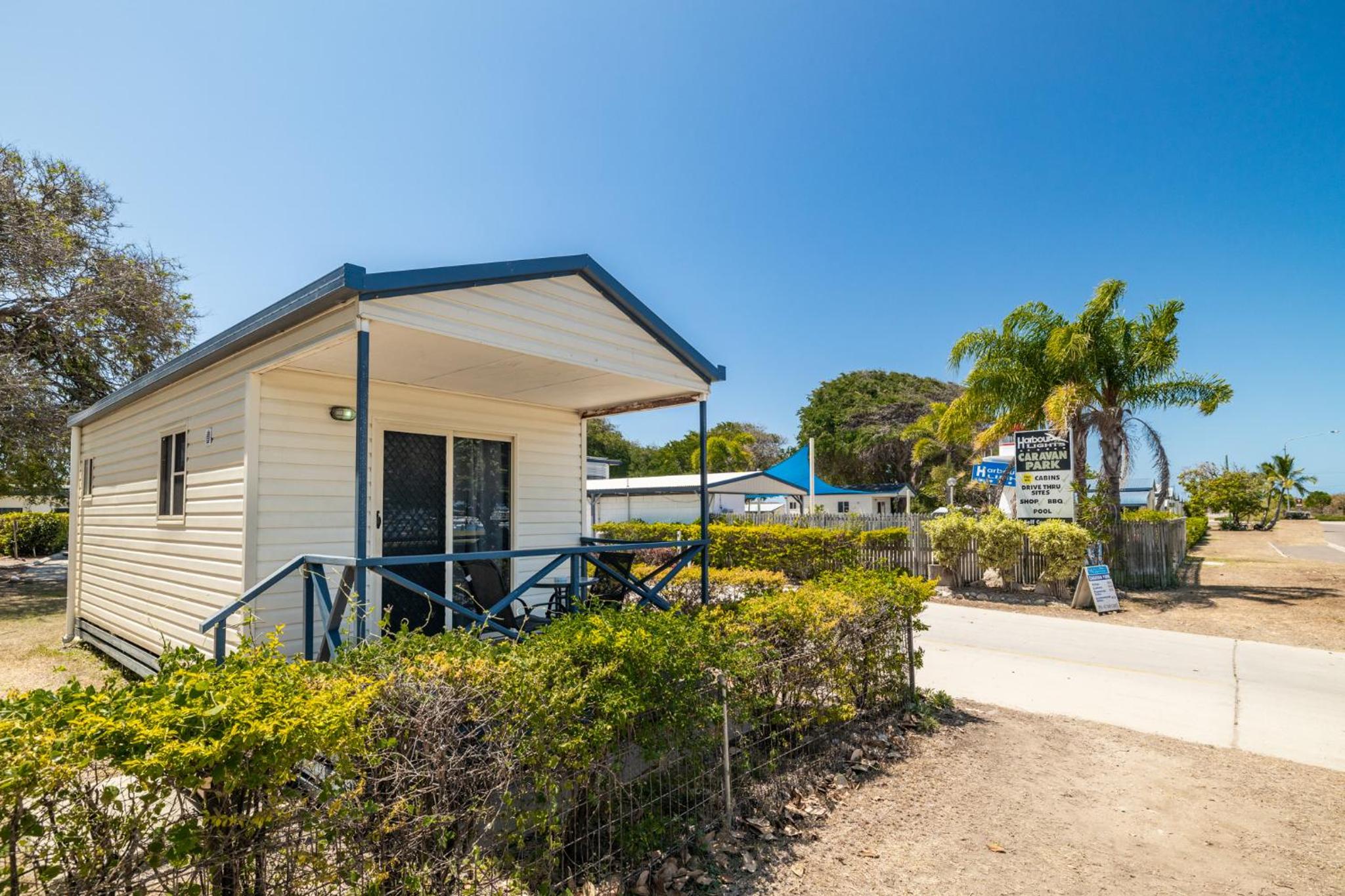 Quadruple Room with Sea View photo 1