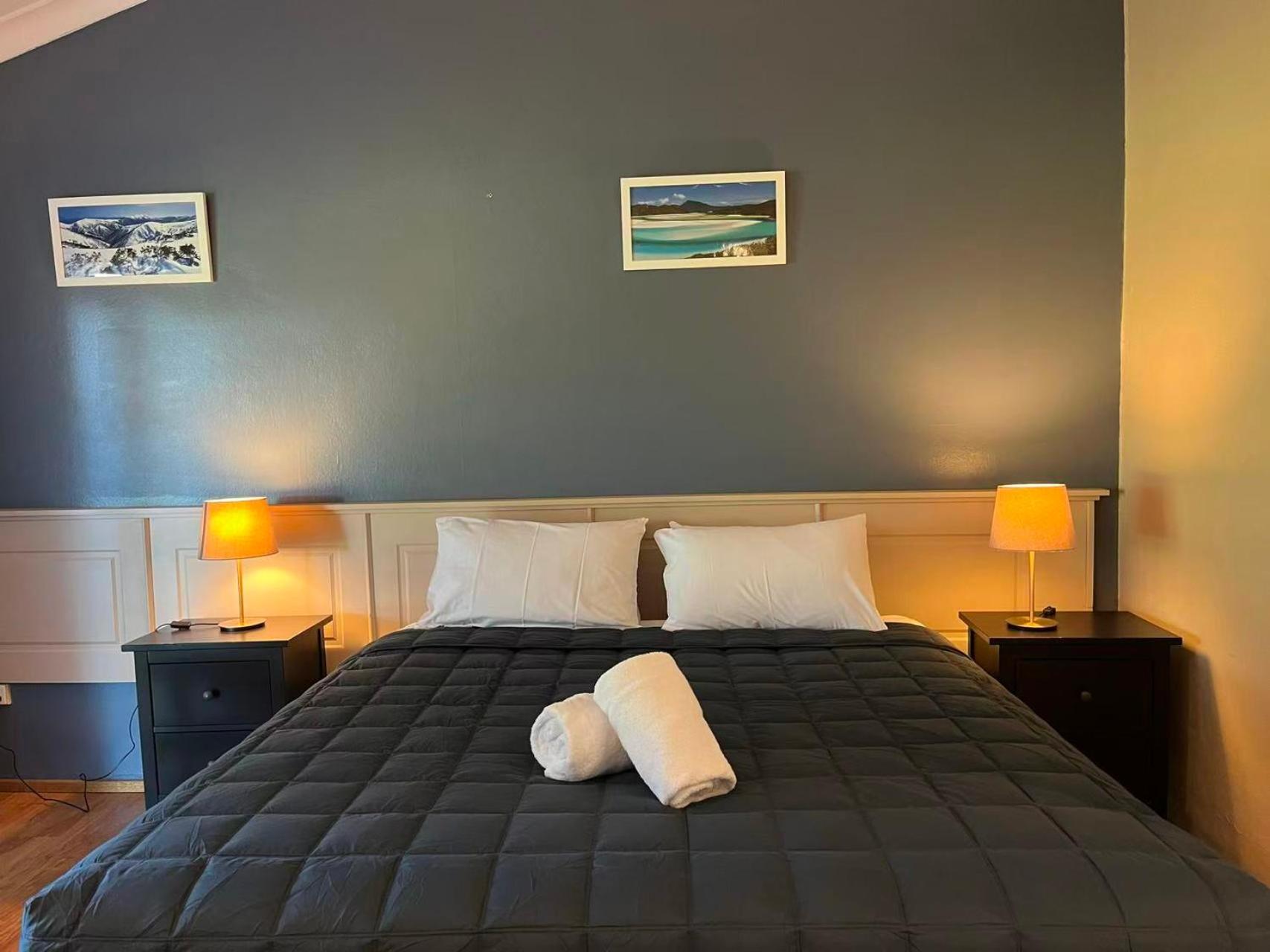 King Suite photo 2