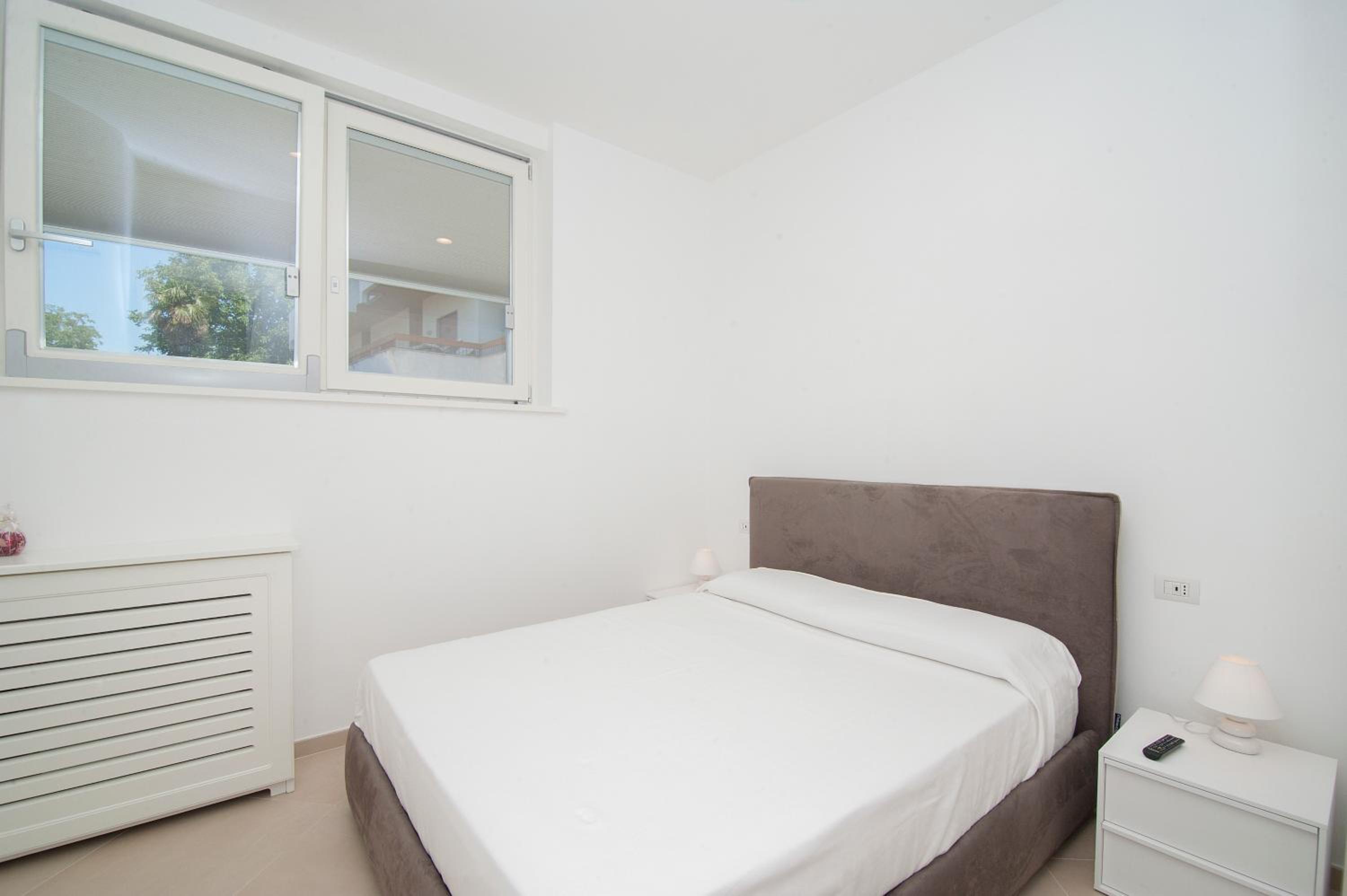 One-Bedroom House photo 2