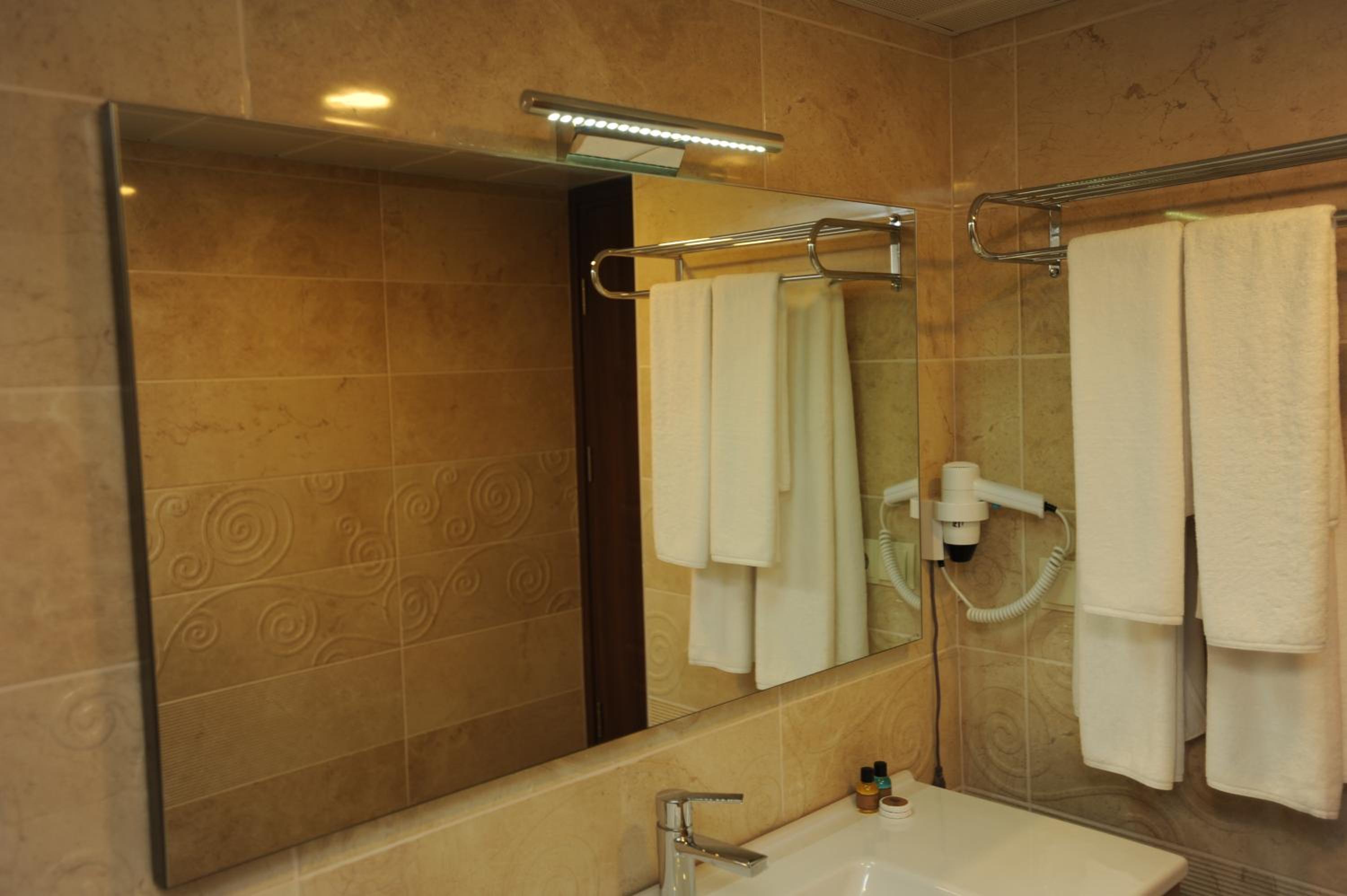 Single Room photo 2