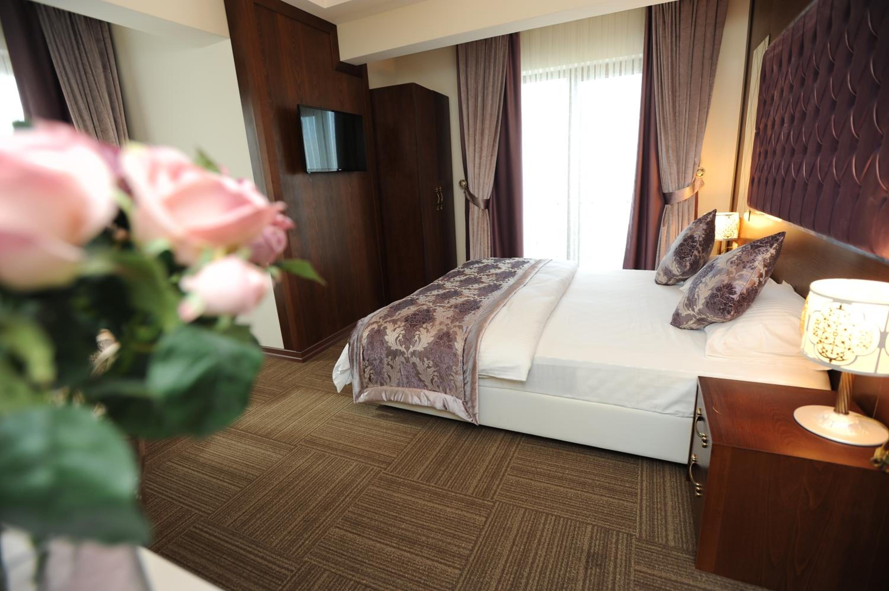 Superior Suite photo 2