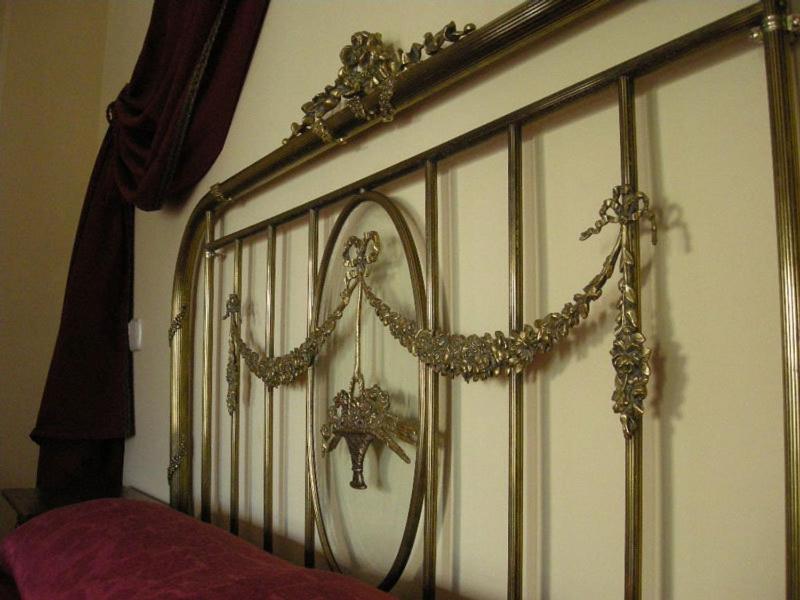 Superior Double Room - Photo 5