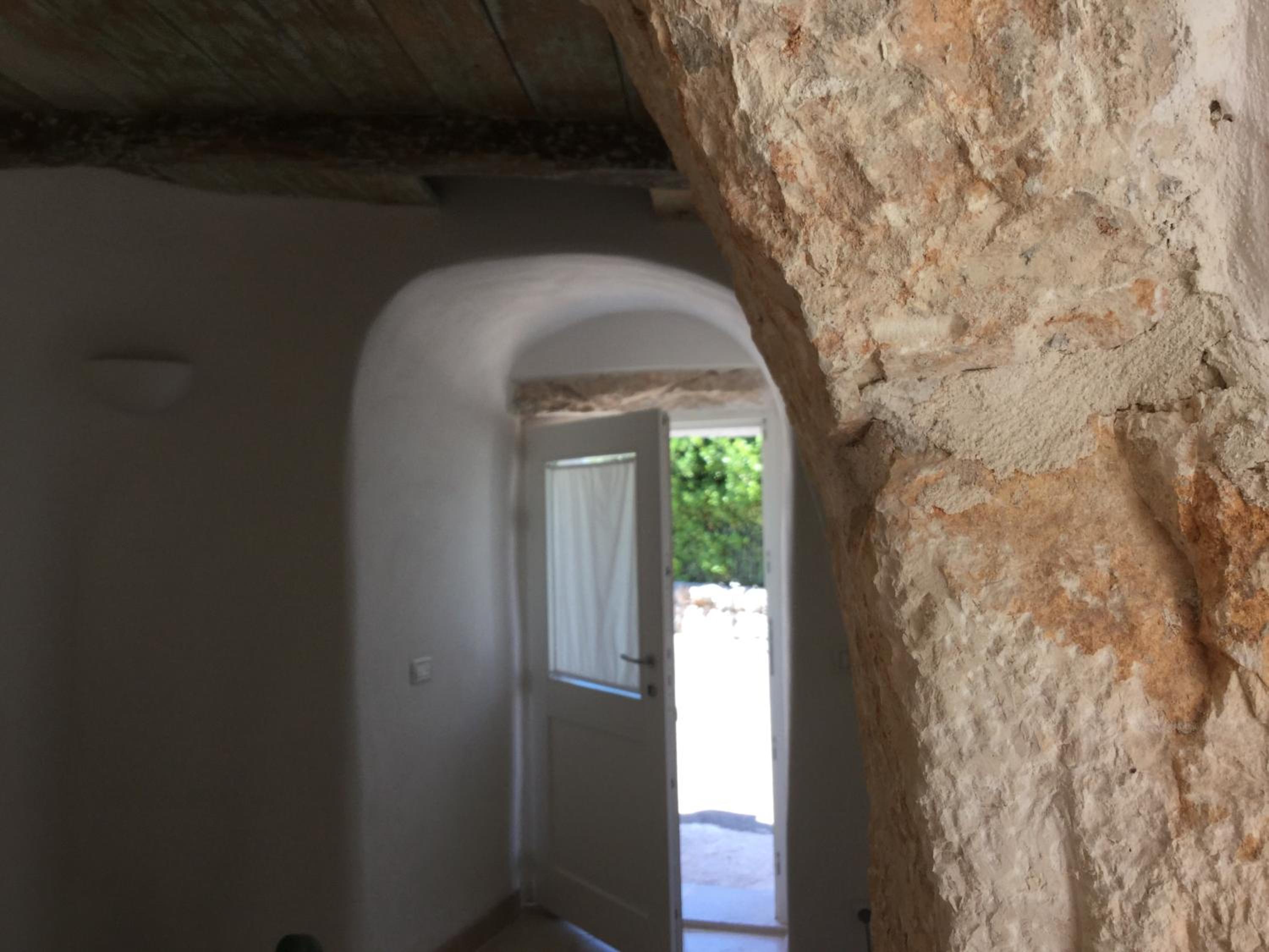 Suite - Photo 10