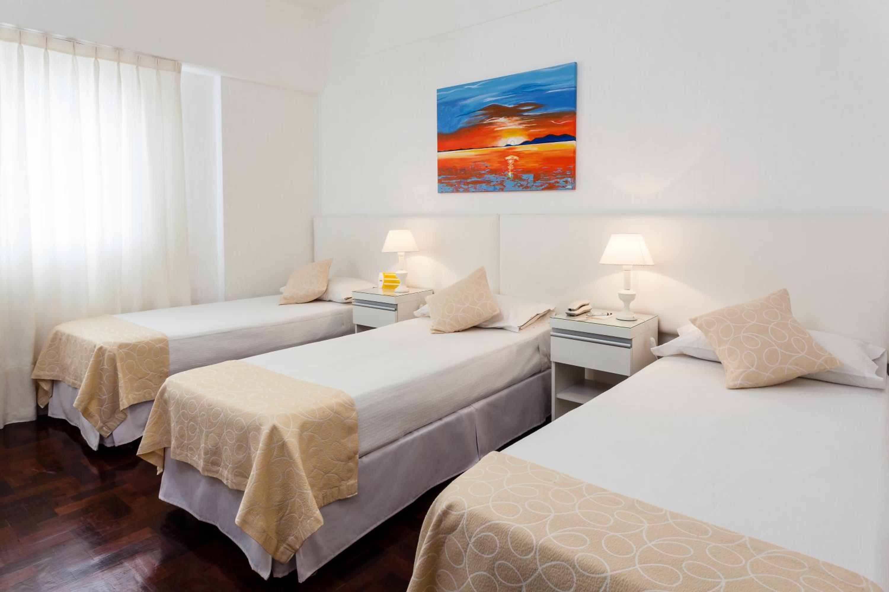 Triple Room photo 1