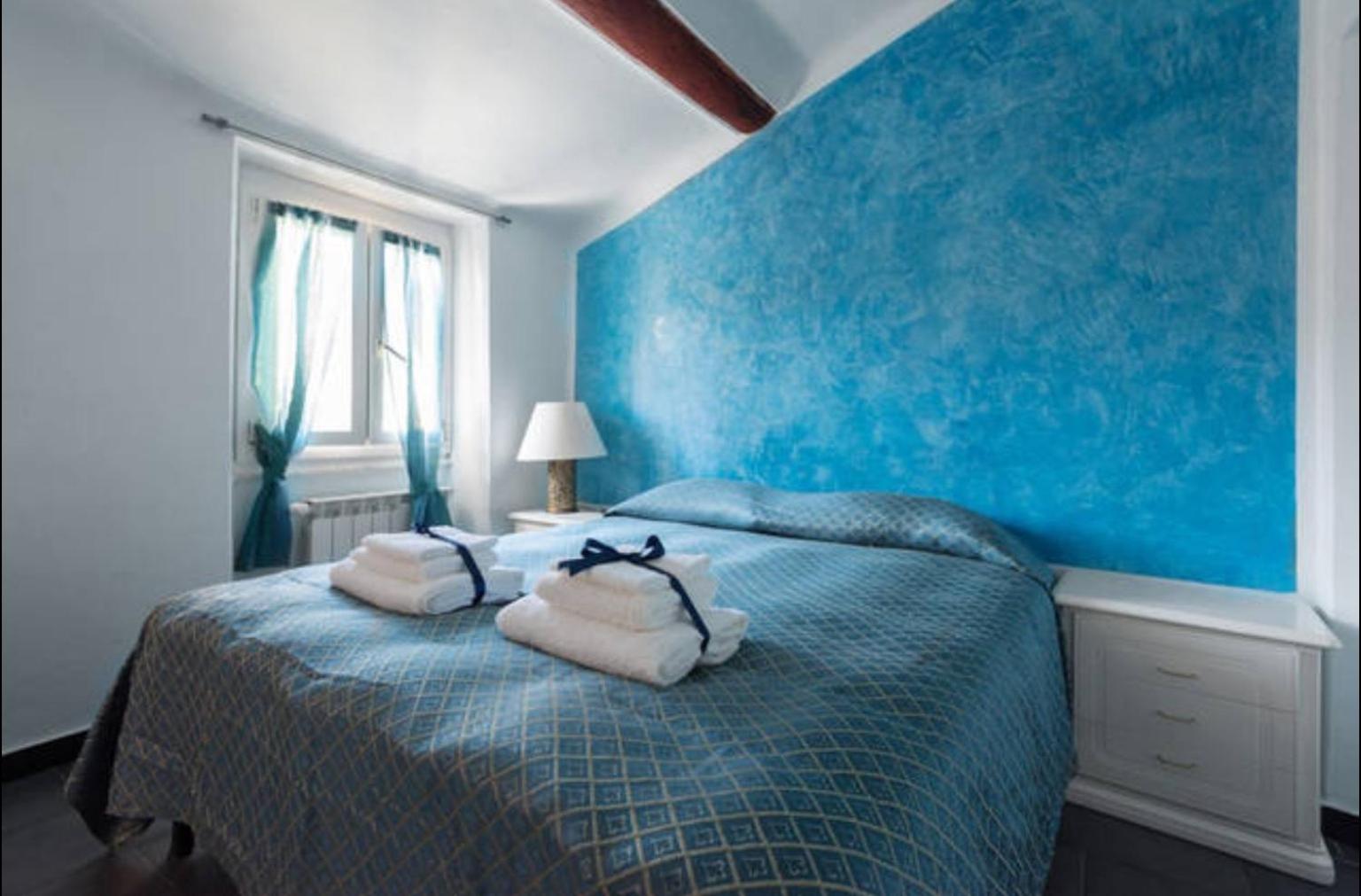 Double or Twin Room - Photo 4