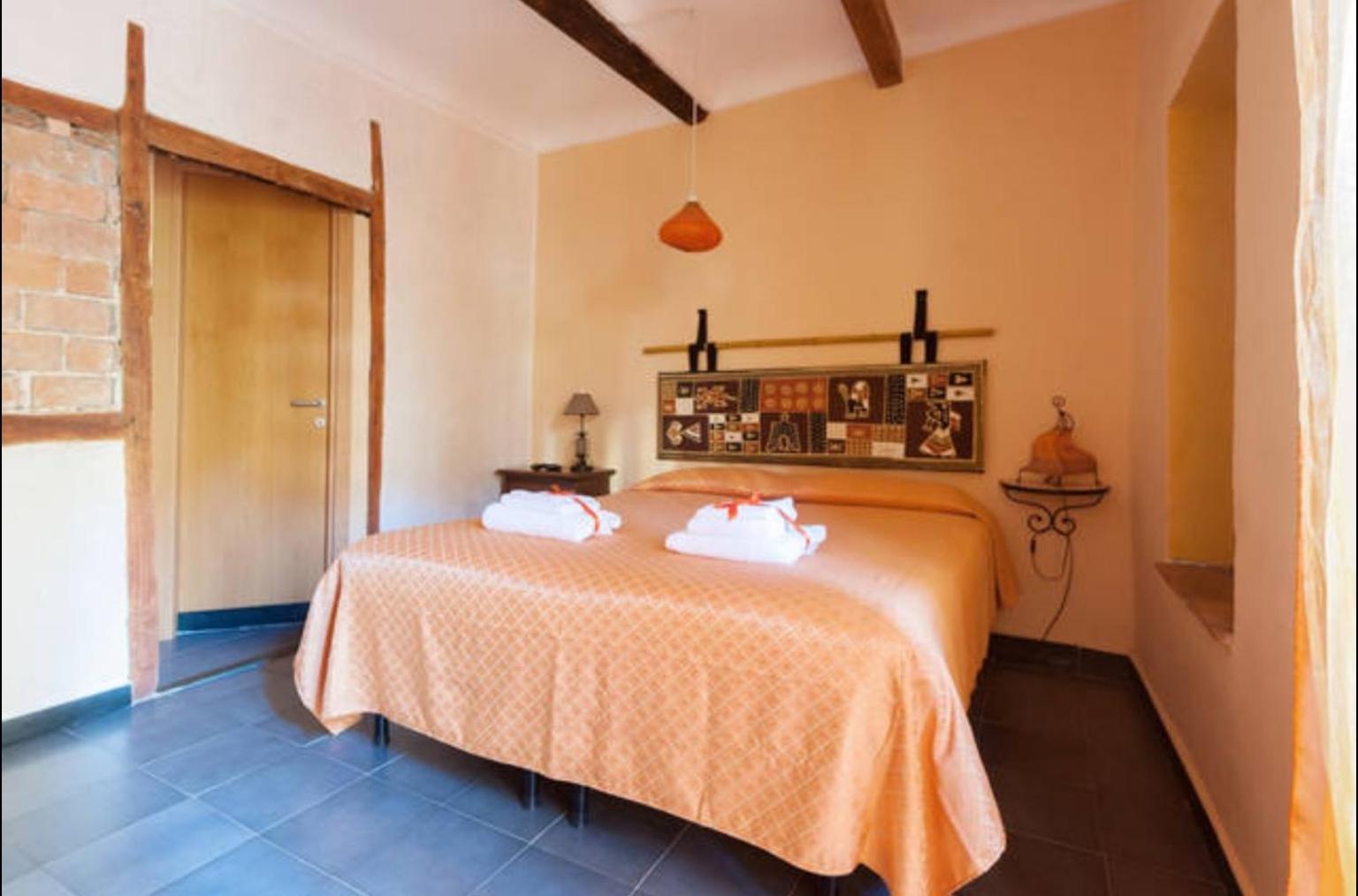 Triple Room - Photo 1