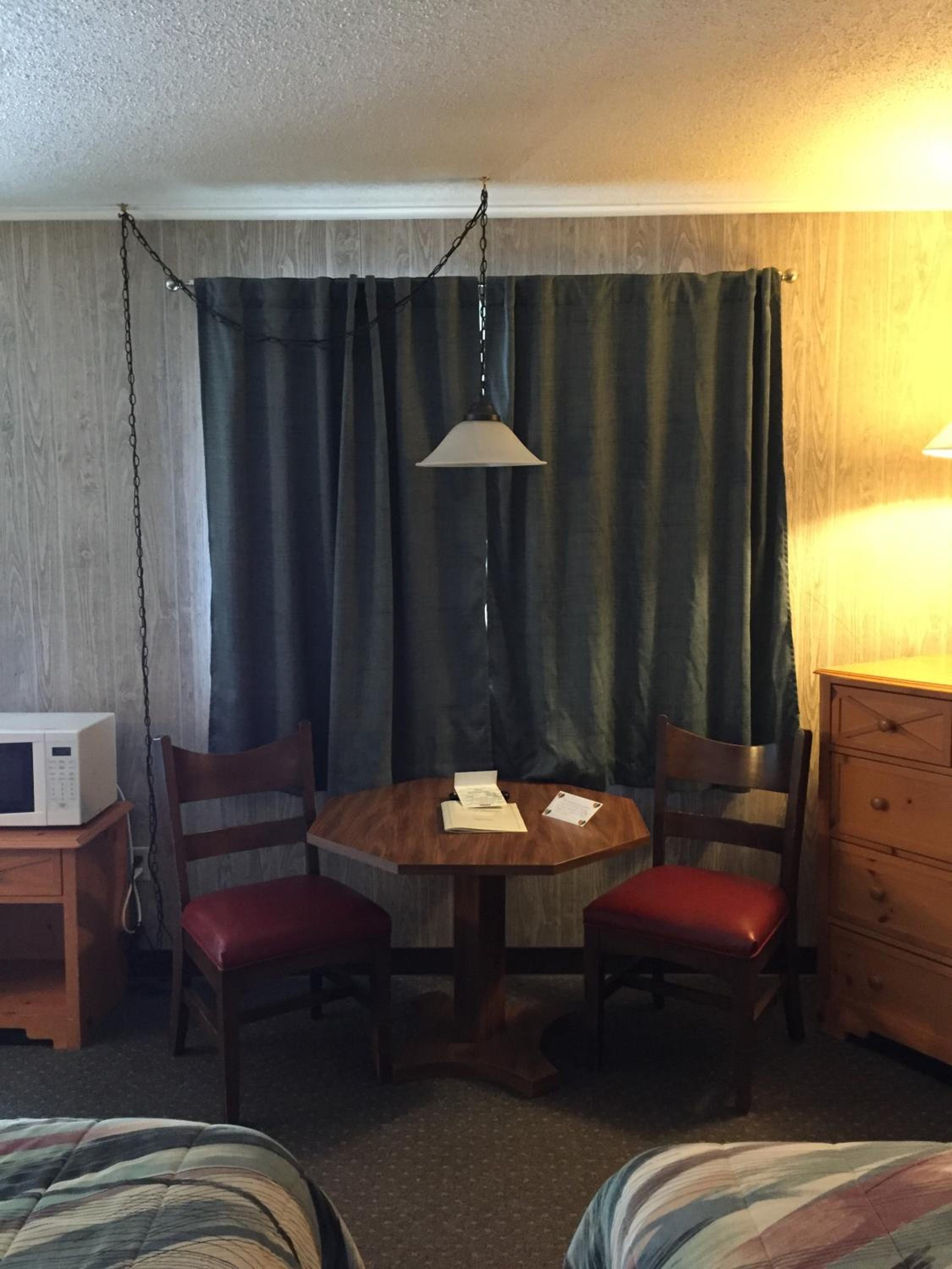 Motel Unit - Pet Friendly photo 3