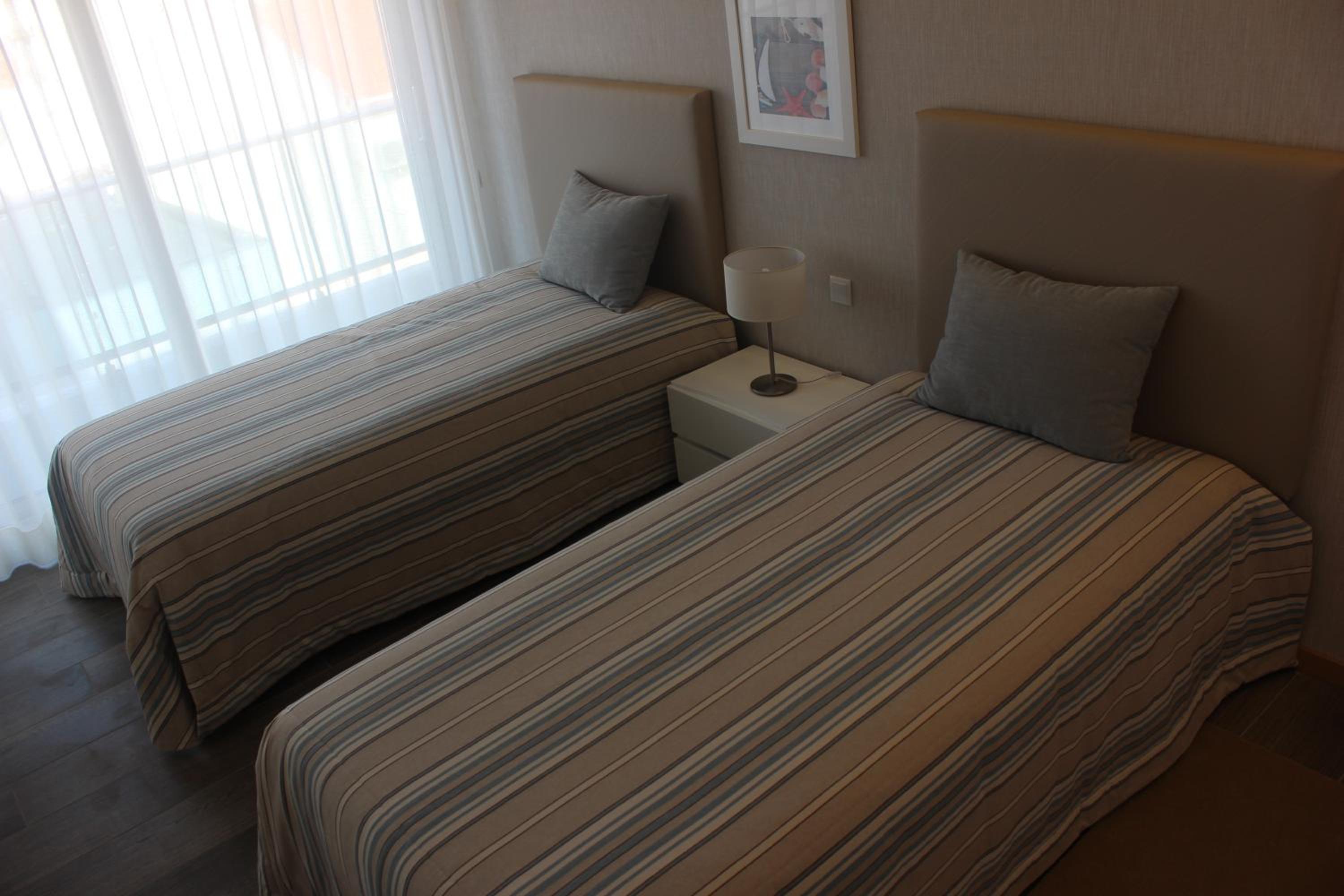 Two-Bedroom Apartment - Photo 14