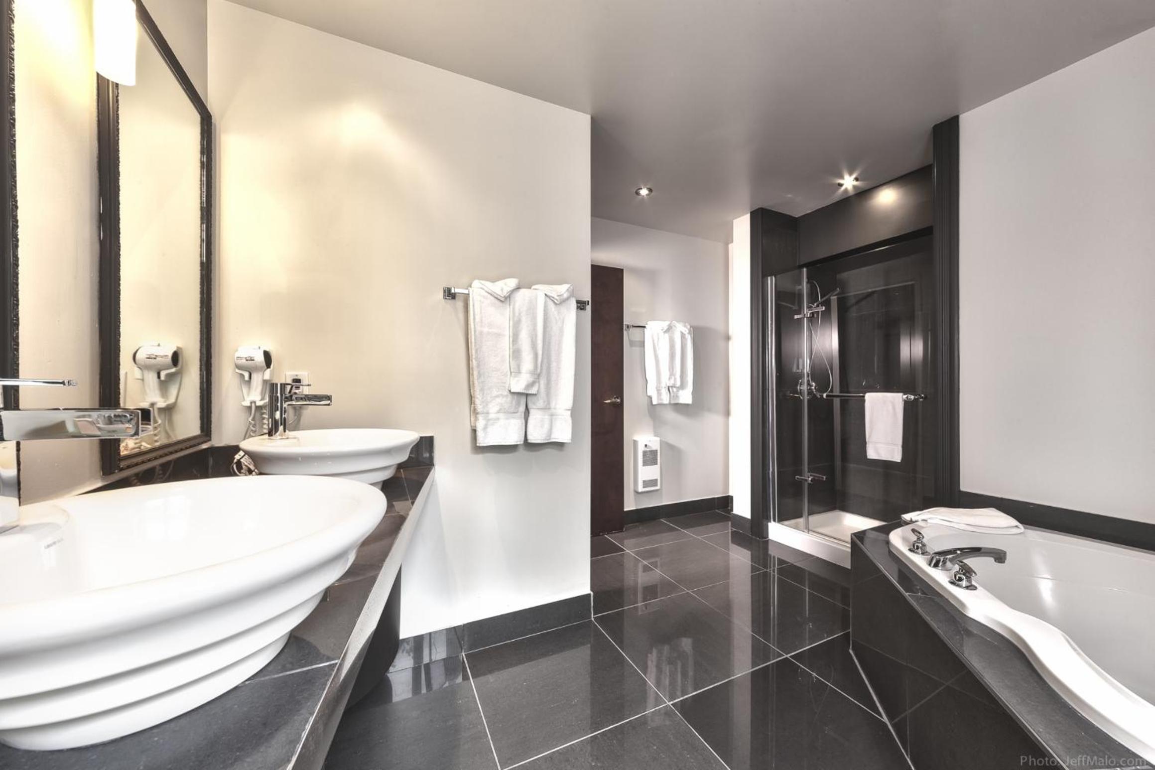 Executive Suite photo 3