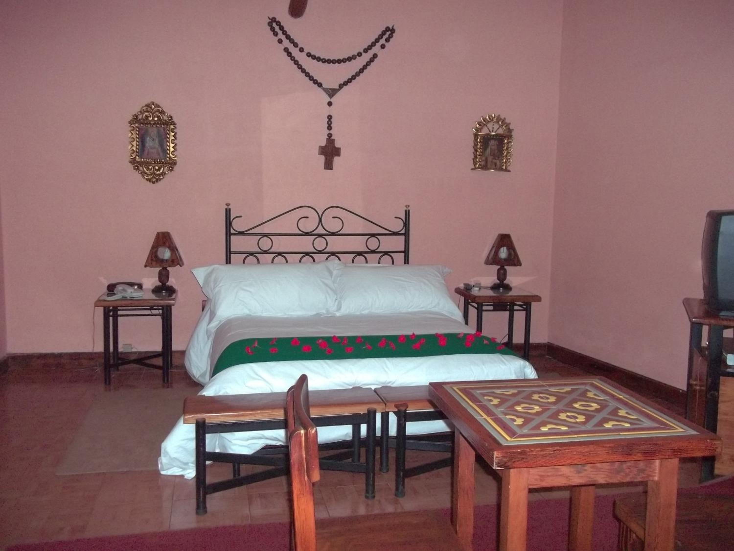 Executive Suite photo 2