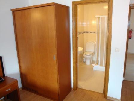Double or Twin Room photo 2