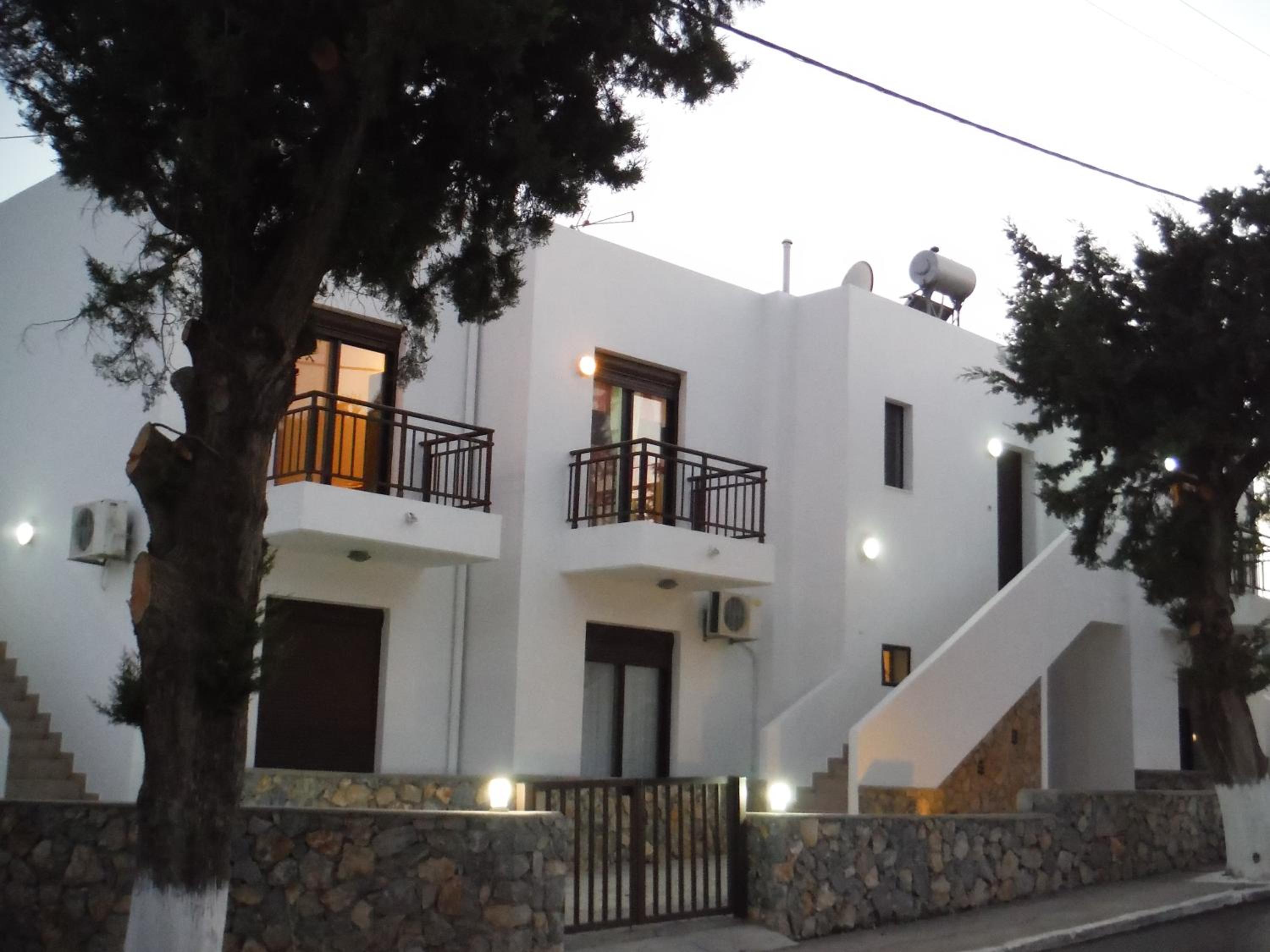 Villa photo 3