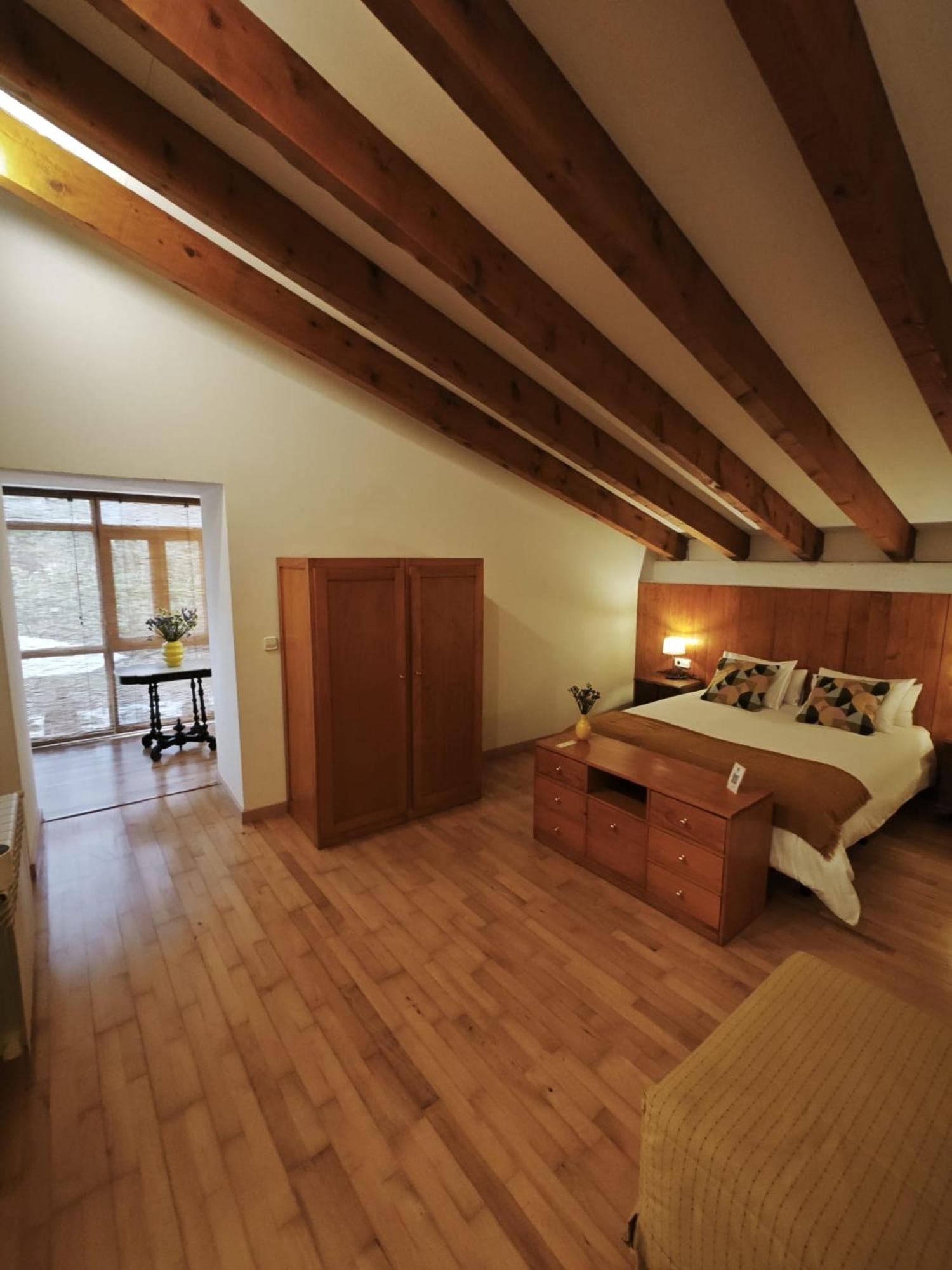 Superior Family Room