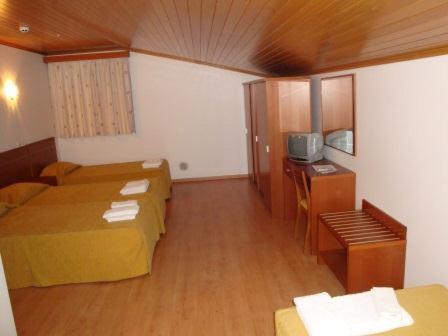 Family Room photo 1