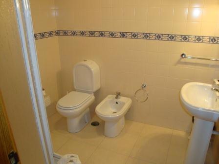 Family Room photo 2