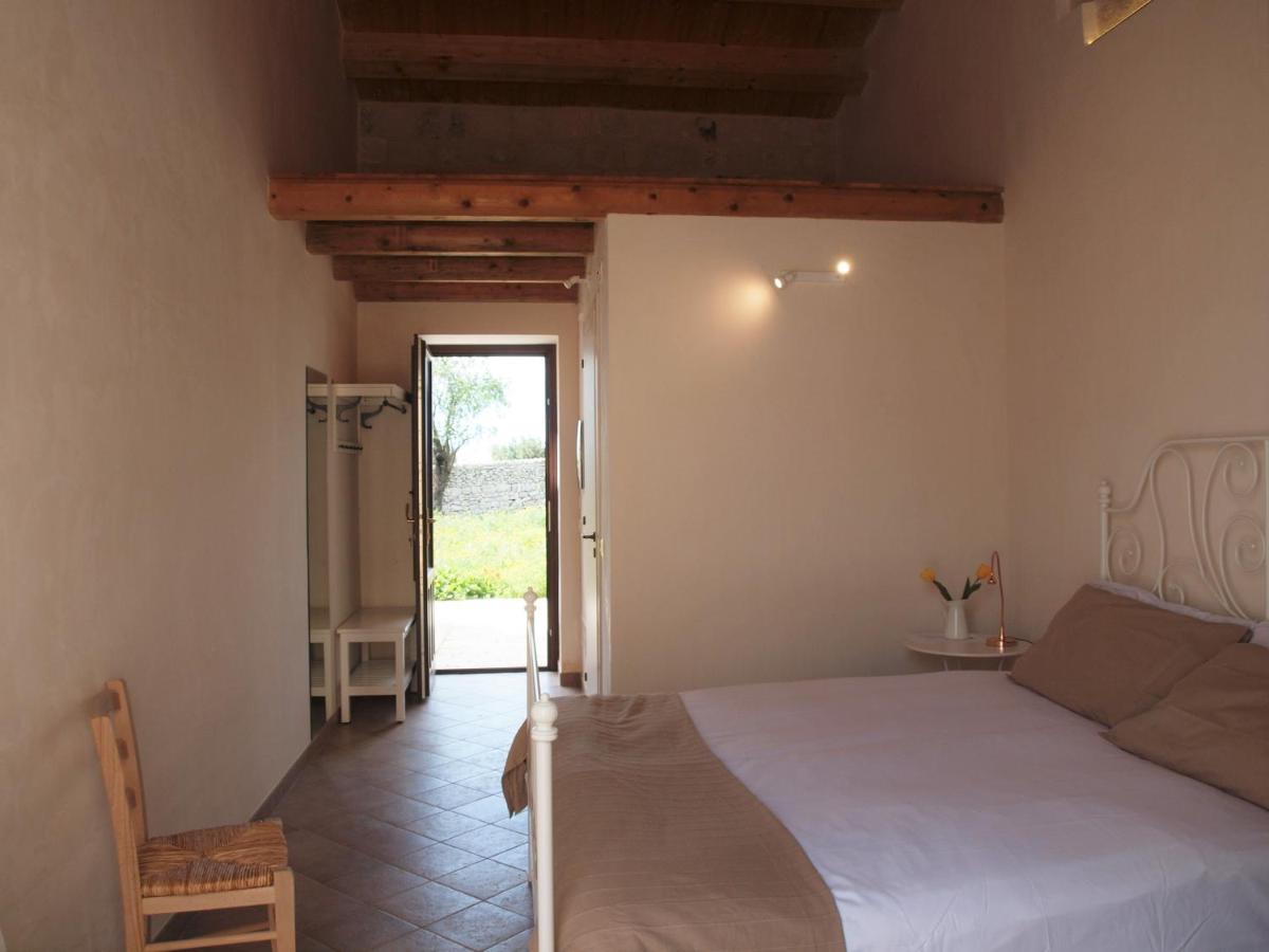 Double Room - Disability Access