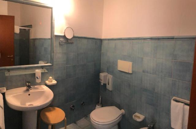 Standard Family Room photo 2