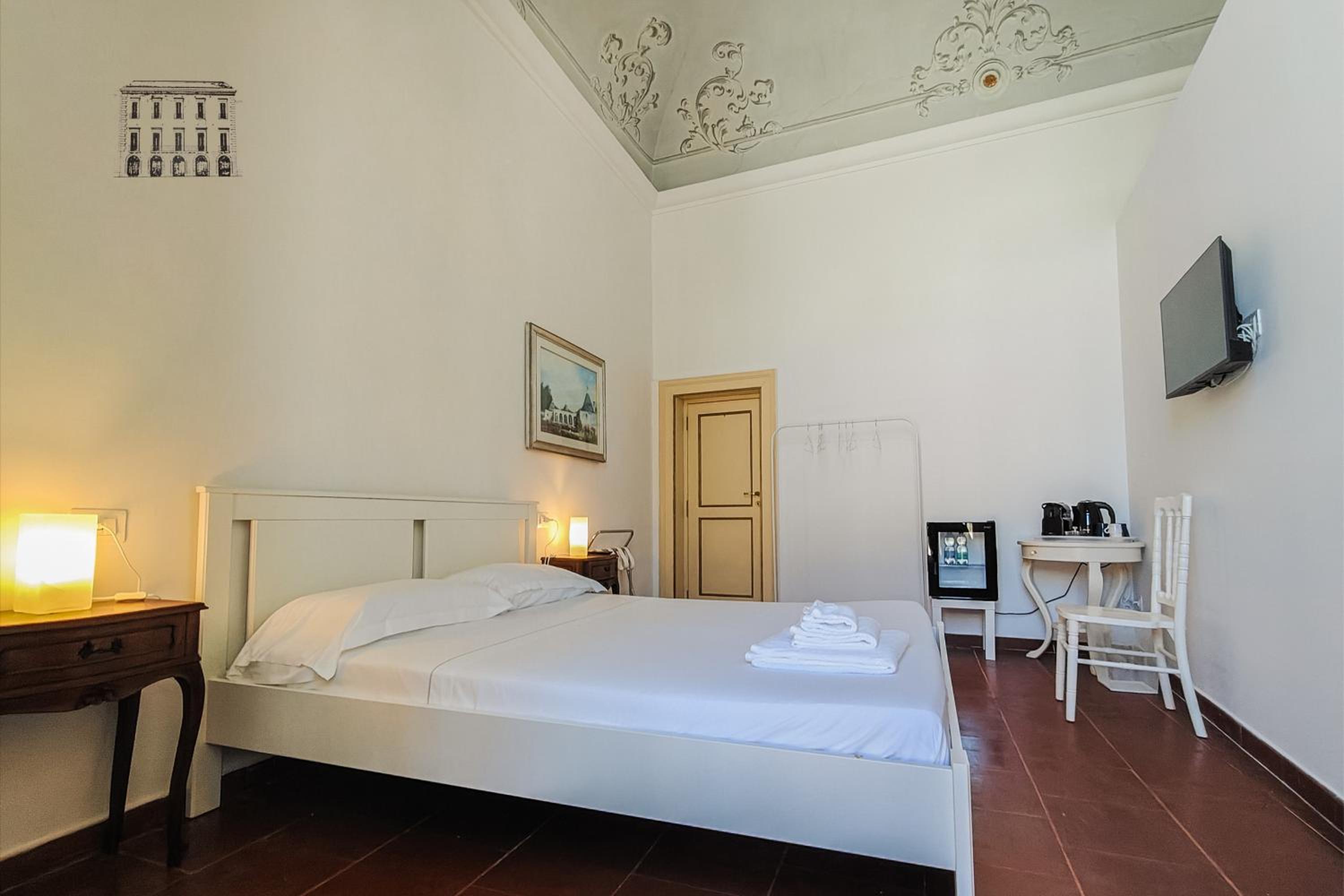 Palazzo Giotta - dimora storica, Billede 9