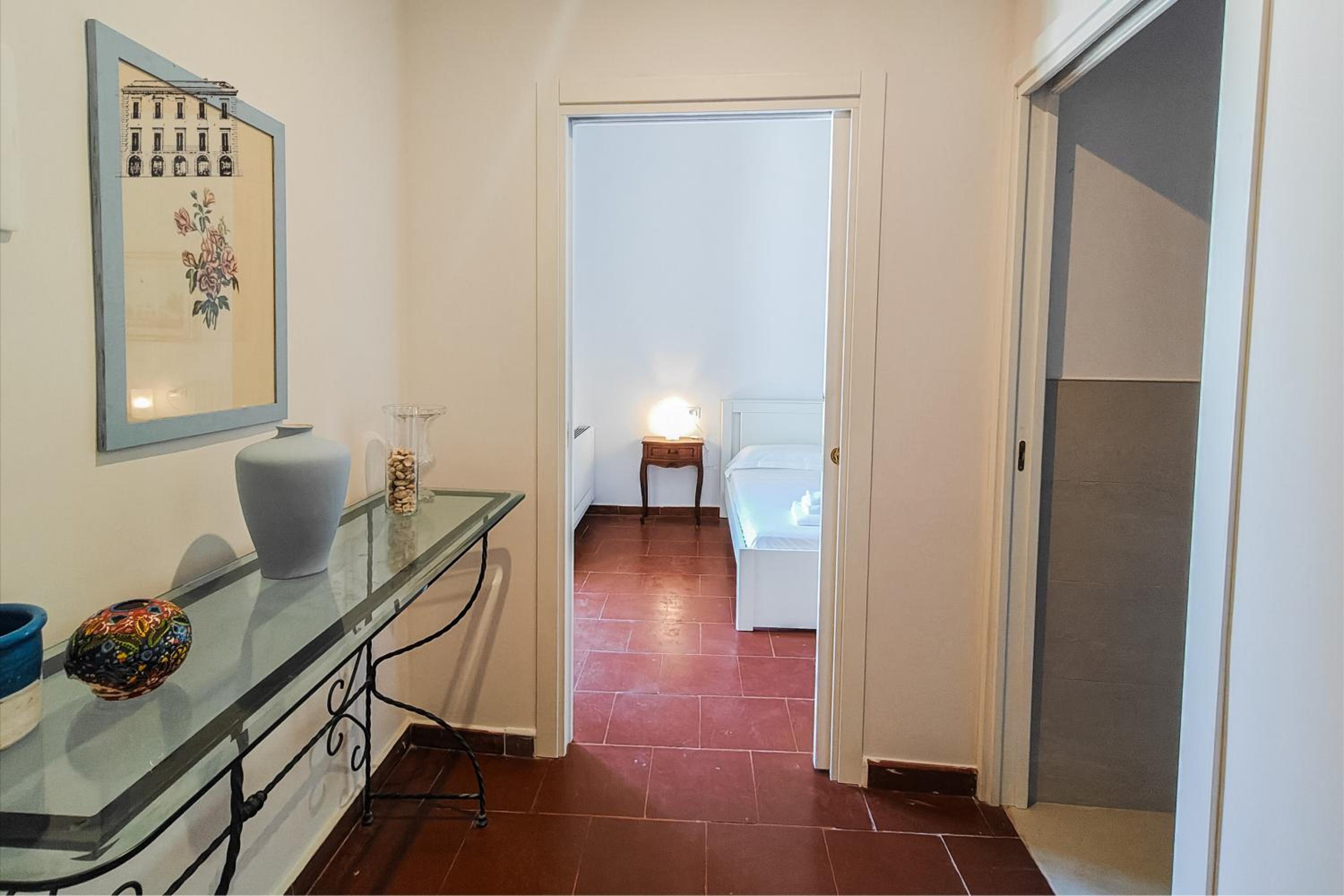 Palazzo Giotta - dimora storica, Billede 8