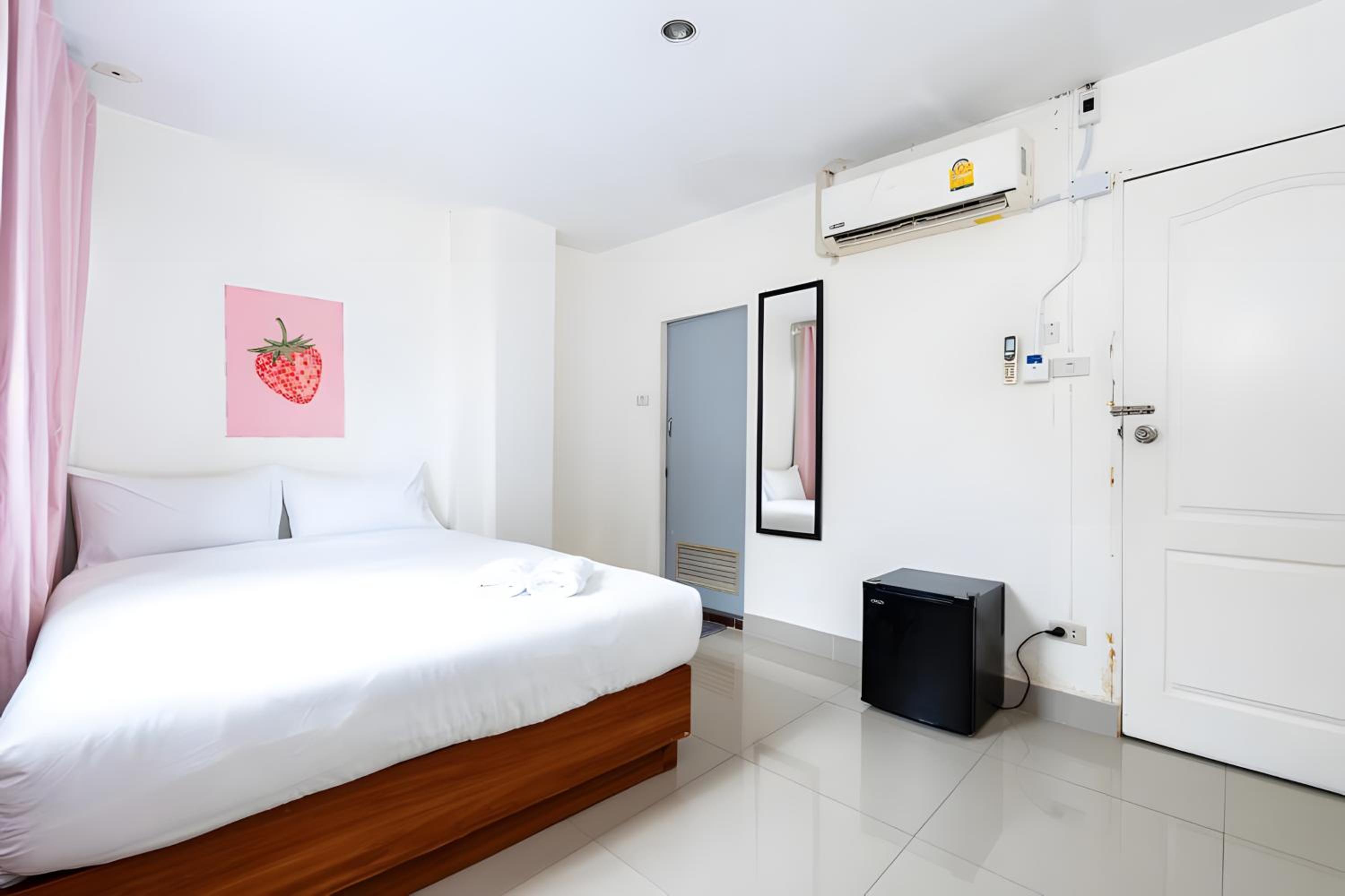 Studio photo 2