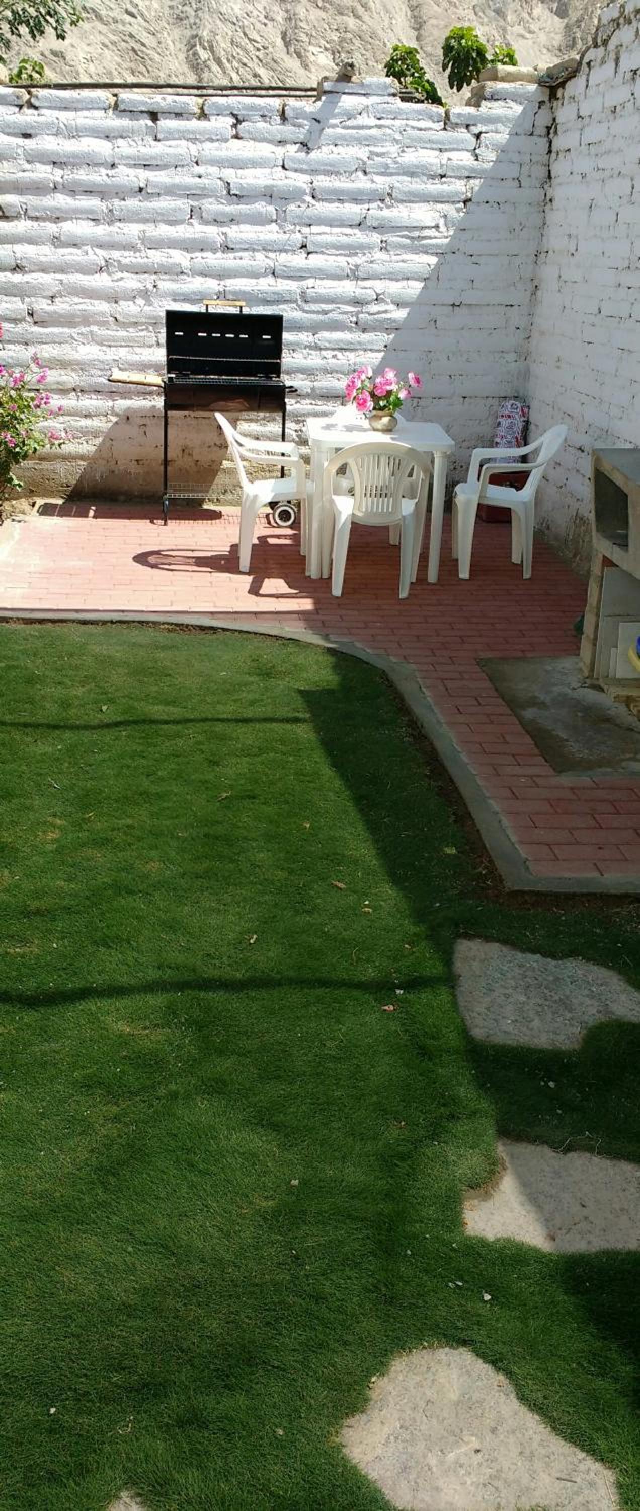 Vacation Home photo 2
