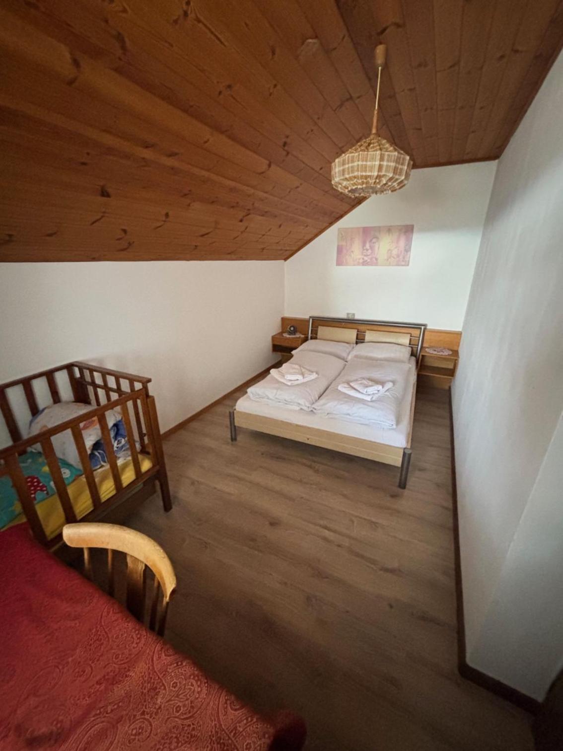 Twin Room photo 3