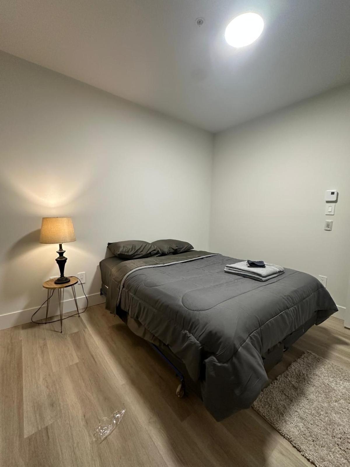 Double Room with Balcony (2 Adults + 1 Child) photo 3
