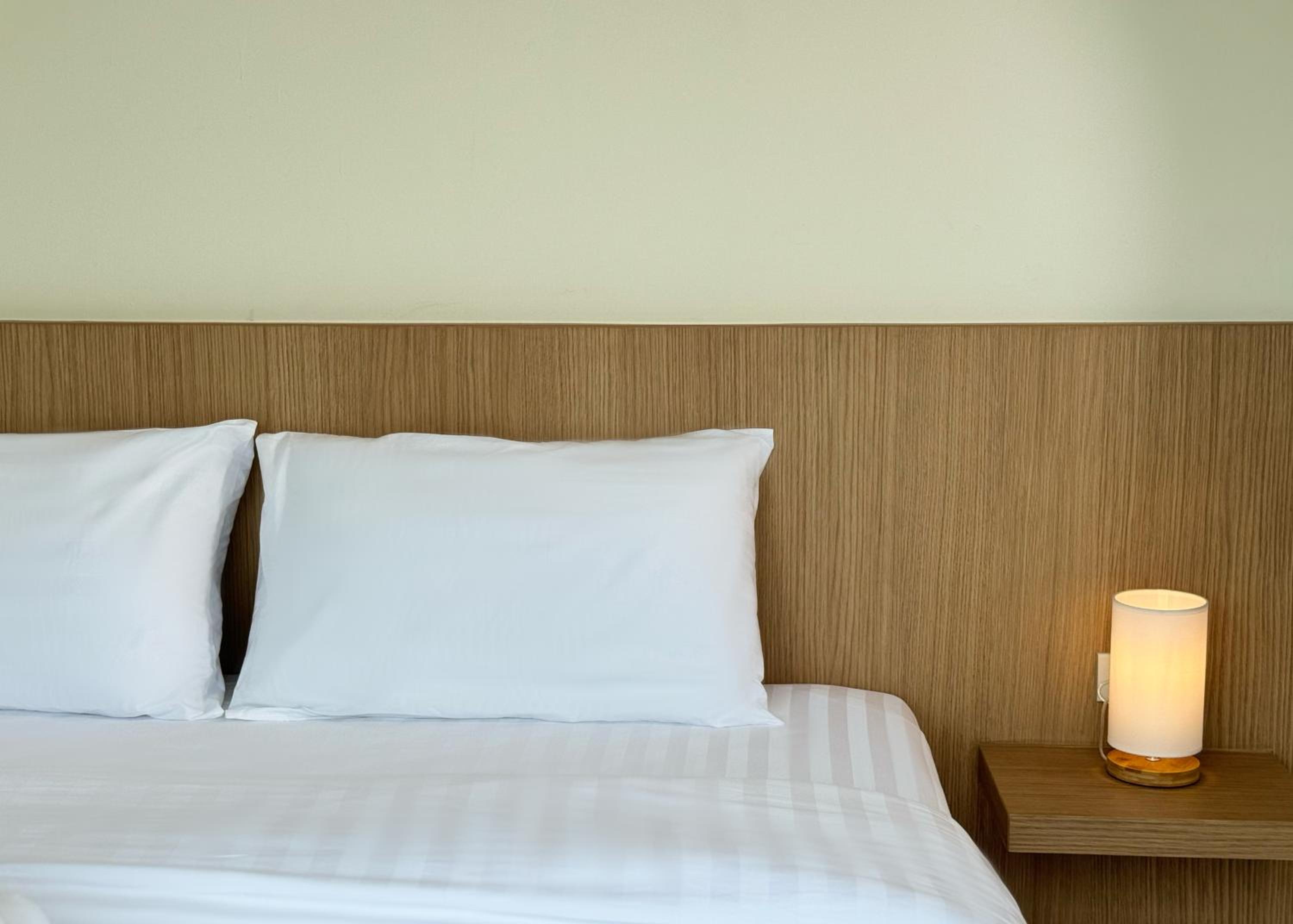 Suite with Sea View photo 1