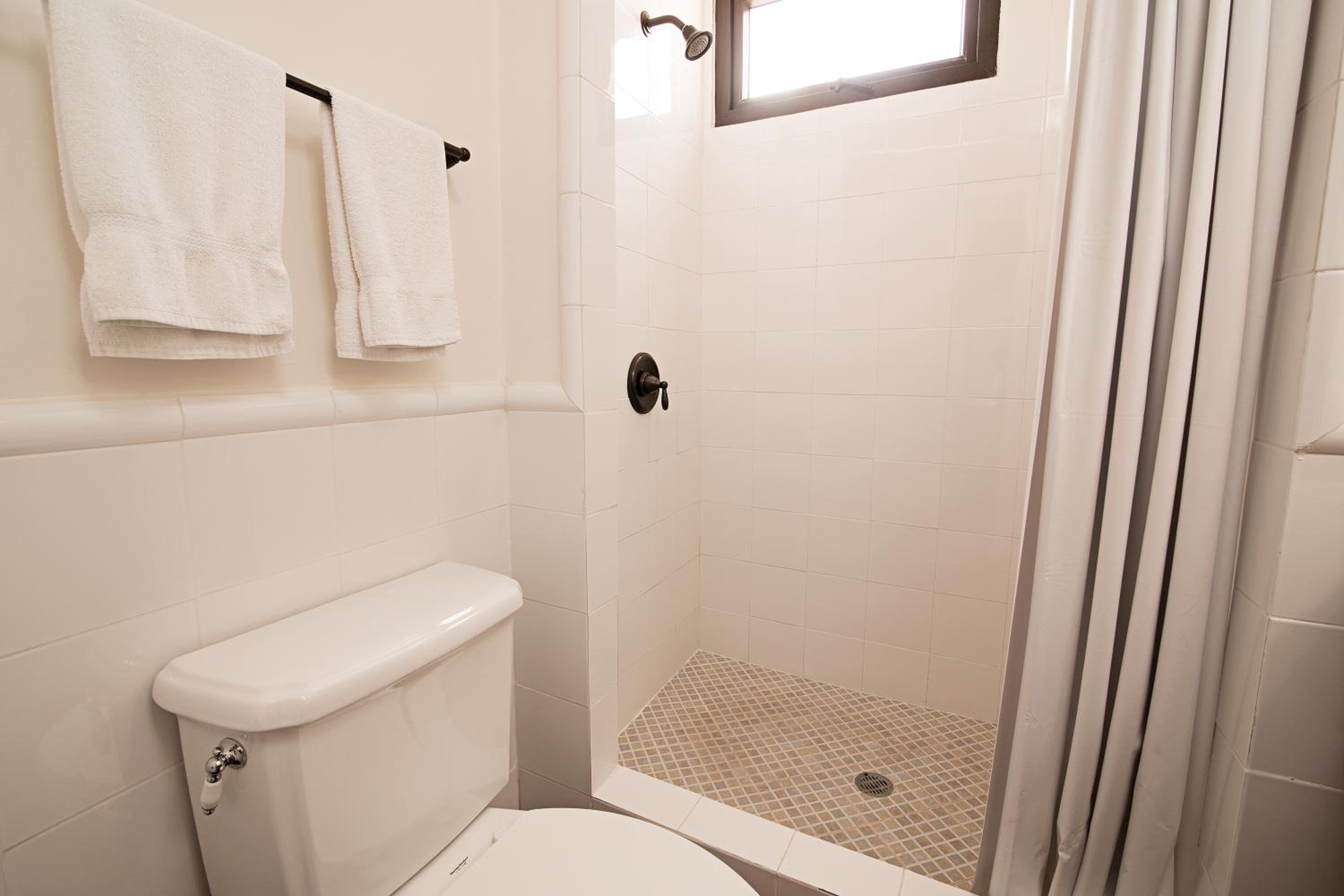 Premium Room photo 2