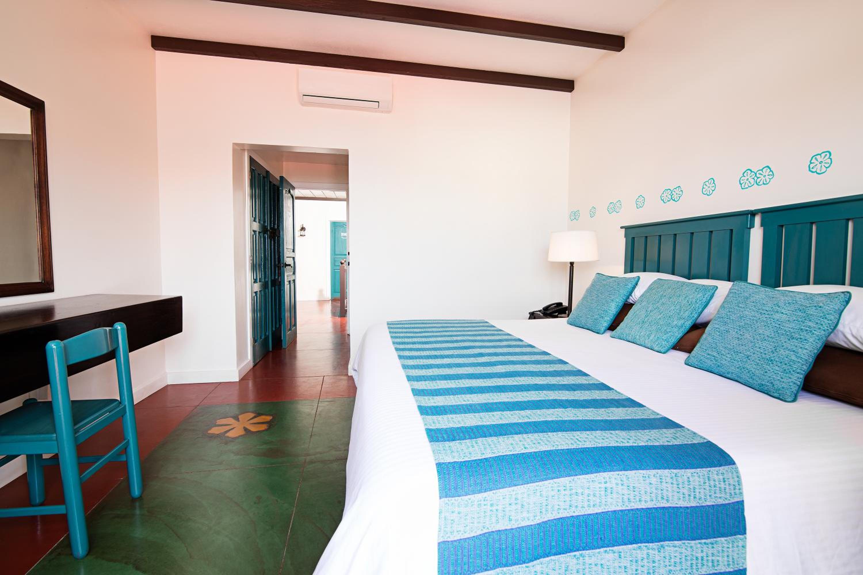 Premium Room photo 3