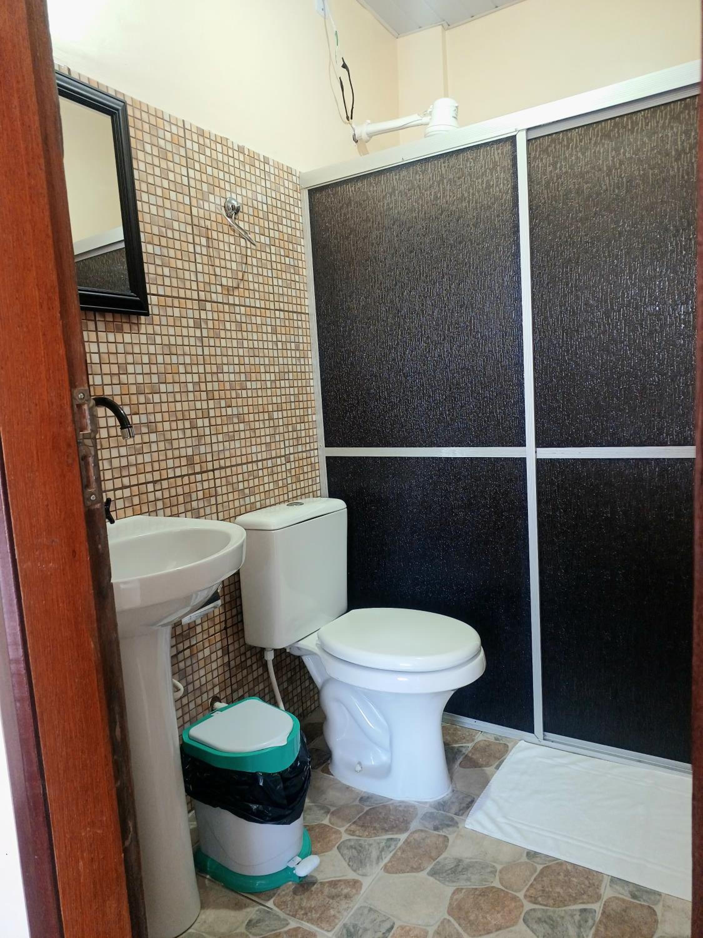 Suite photo 2