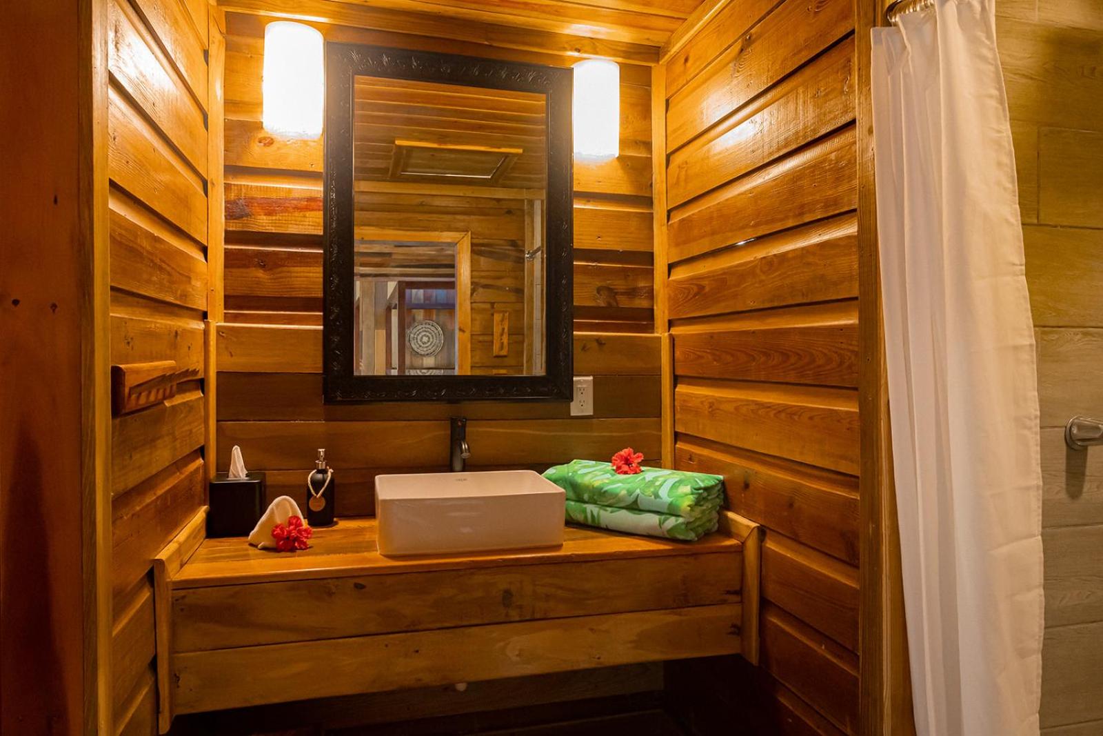 Superior King Room photo 3