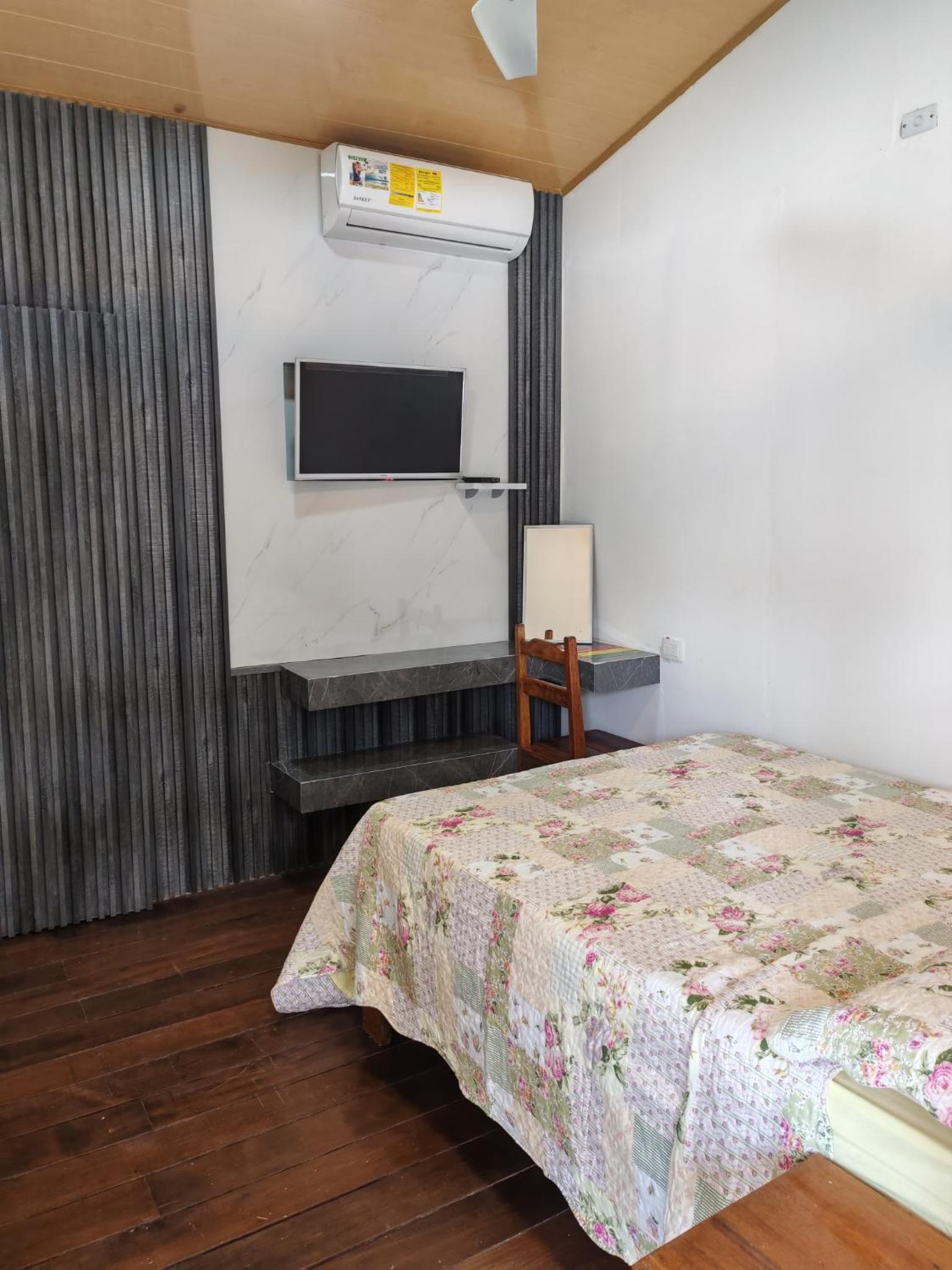 Superior Double Room photo 3