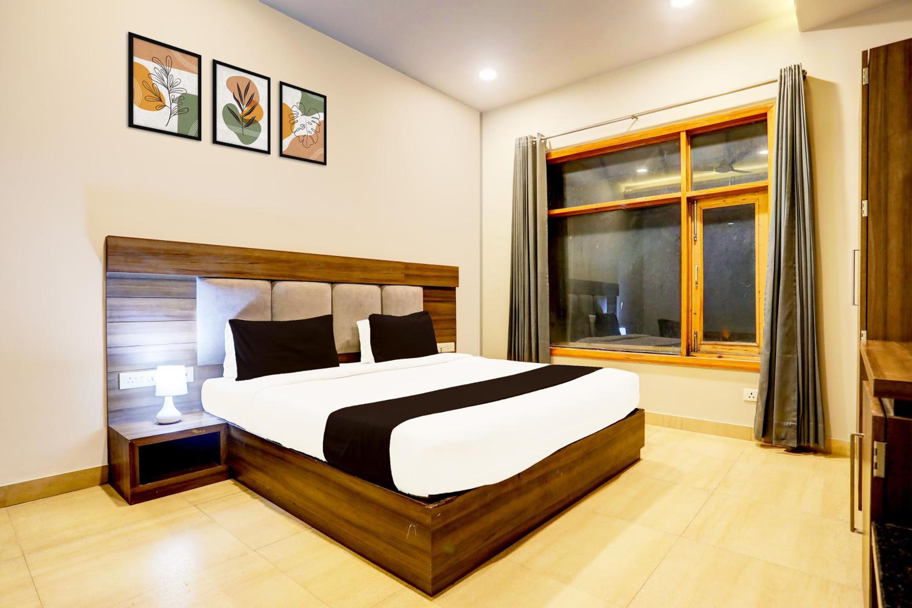 Suite photo 2