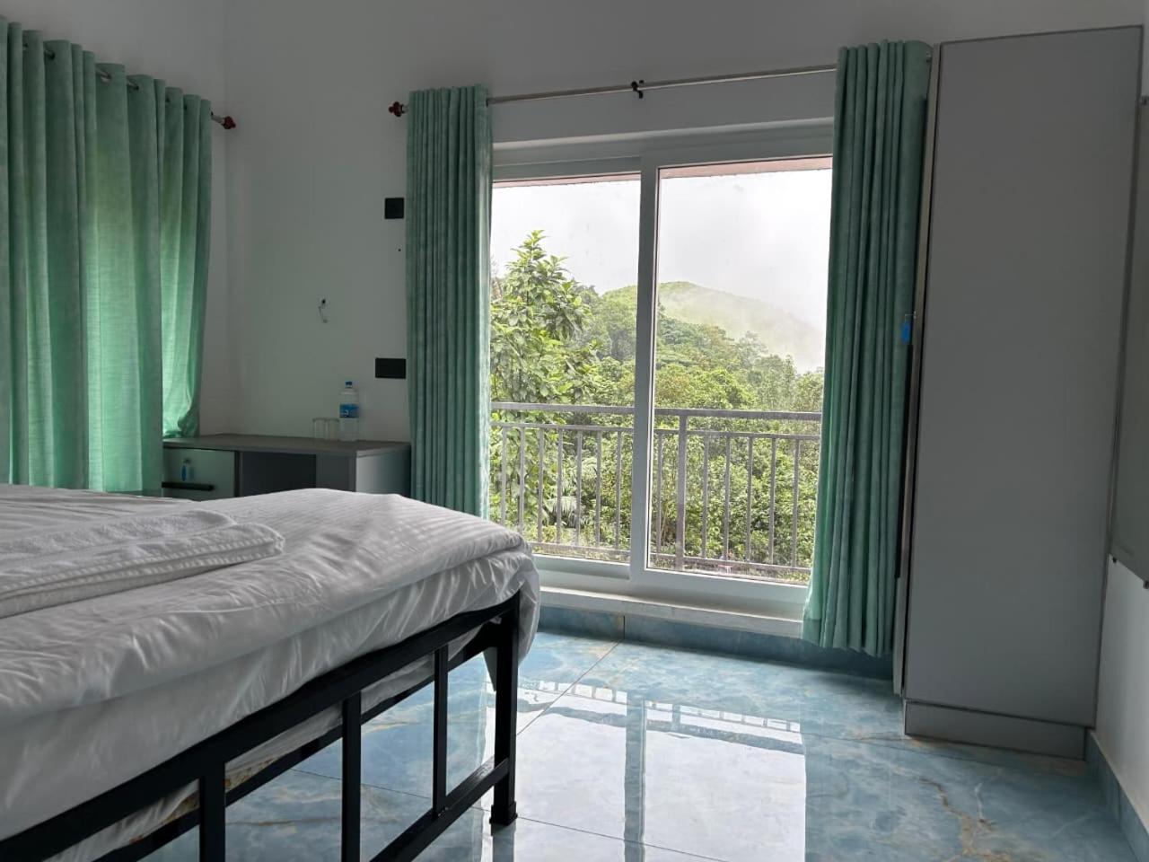 Deluxe Villa photo 1
