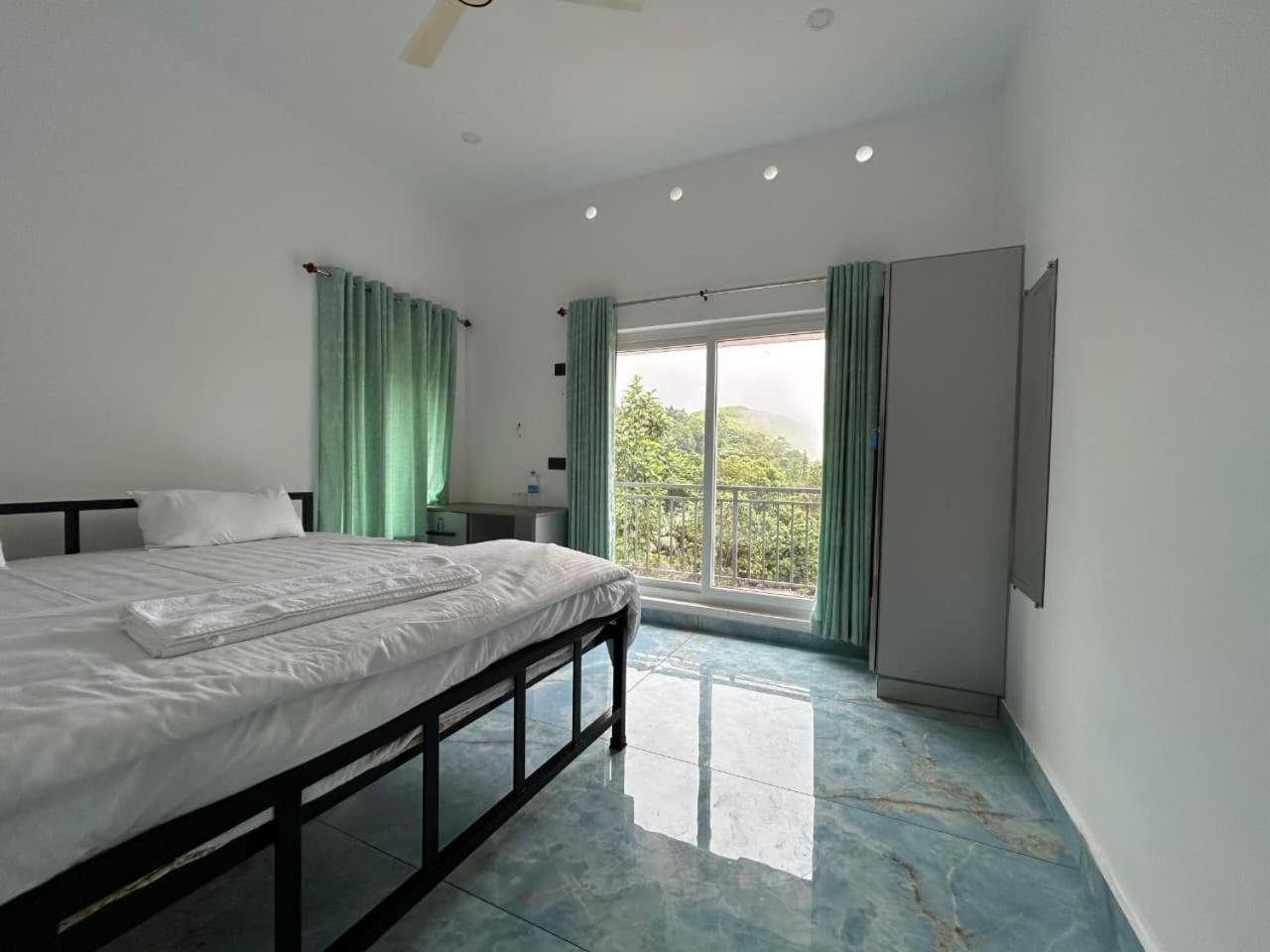 Deluxe Villa photo 2